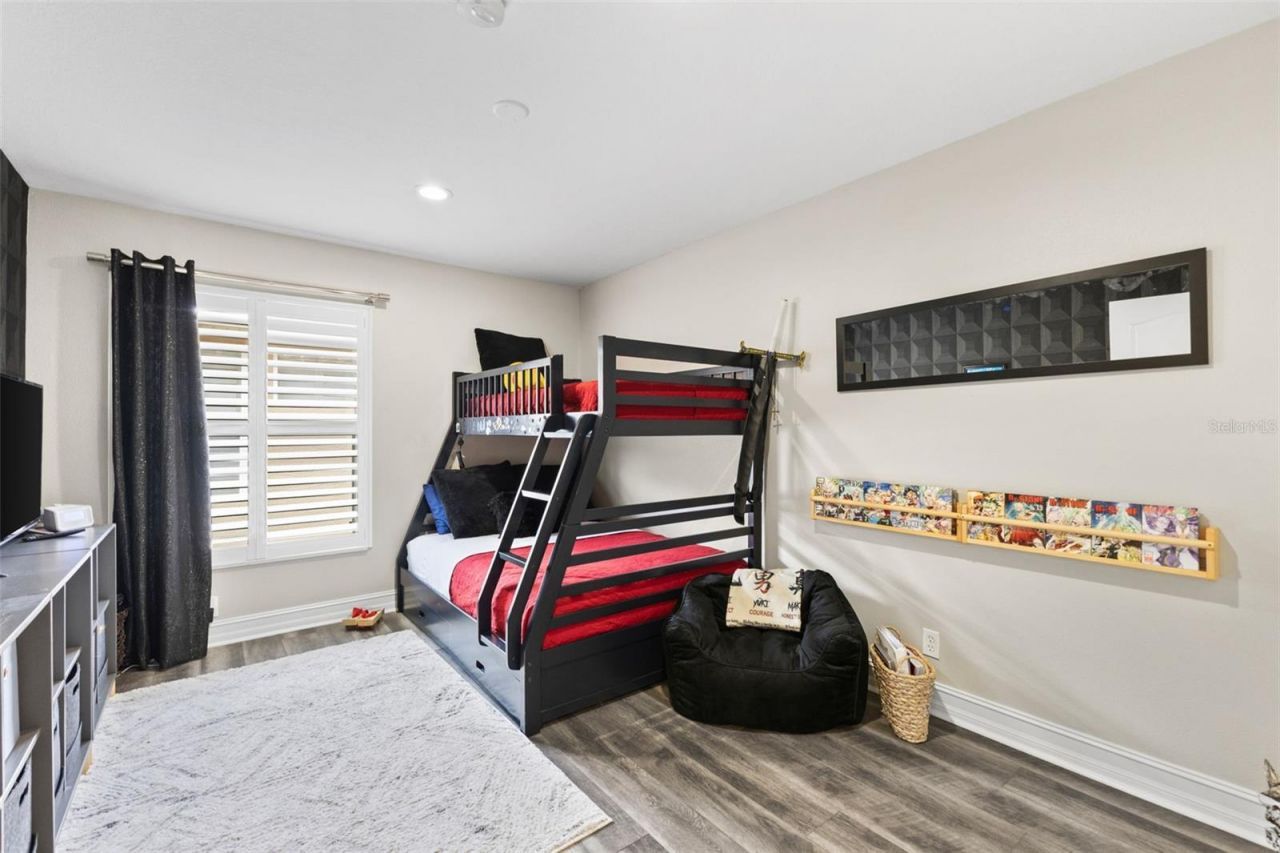 304 9th Avenue E, Palmetto, FL 34221 Photo