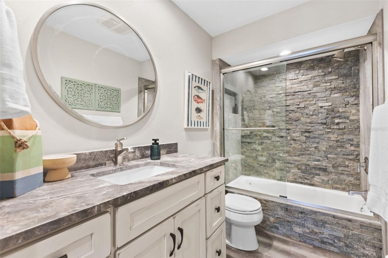 304 9th Avenue E, Palmetto, FL 34221 Photo