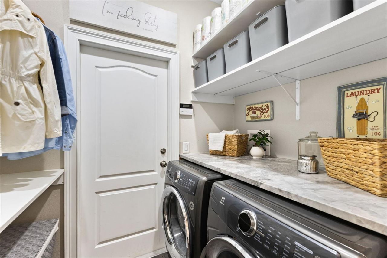 304 9th Avenue E, Palmetto, FL 34221 Photo