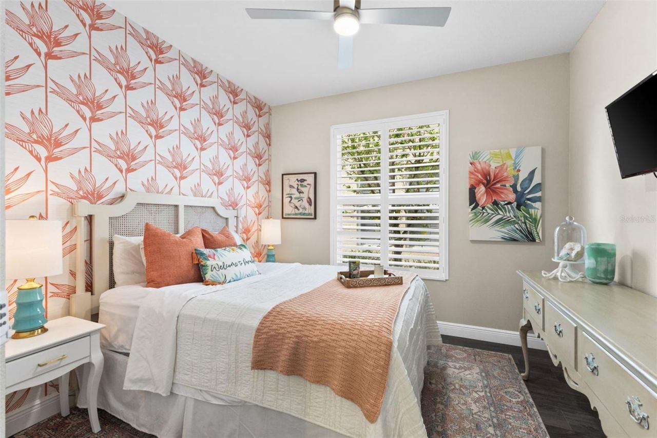 304 9th Avenue E, Palmetto, FL 34221 Photo