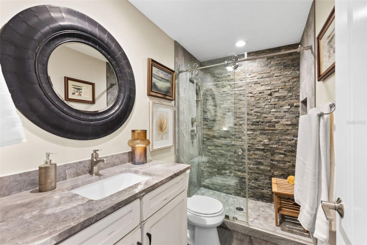 304 9th Avenue E, Palmetto, FL 34221 Photo