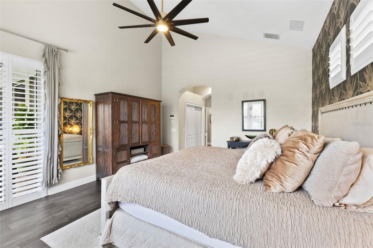 304 9th Avenue E, Palmetto, FL 34221 Photo