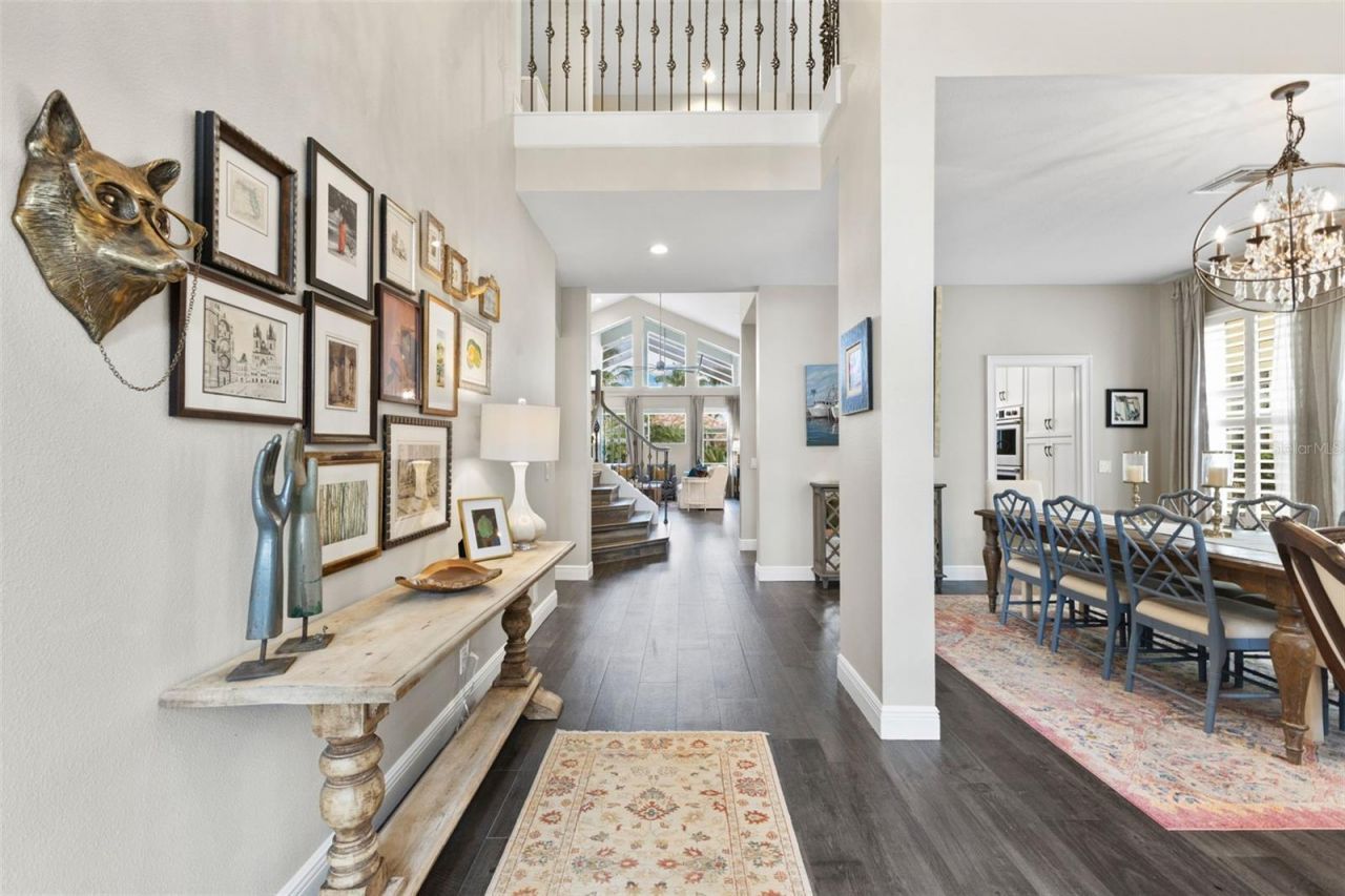 304 9th Avenue E, Palmetto, FL 34221 Photo