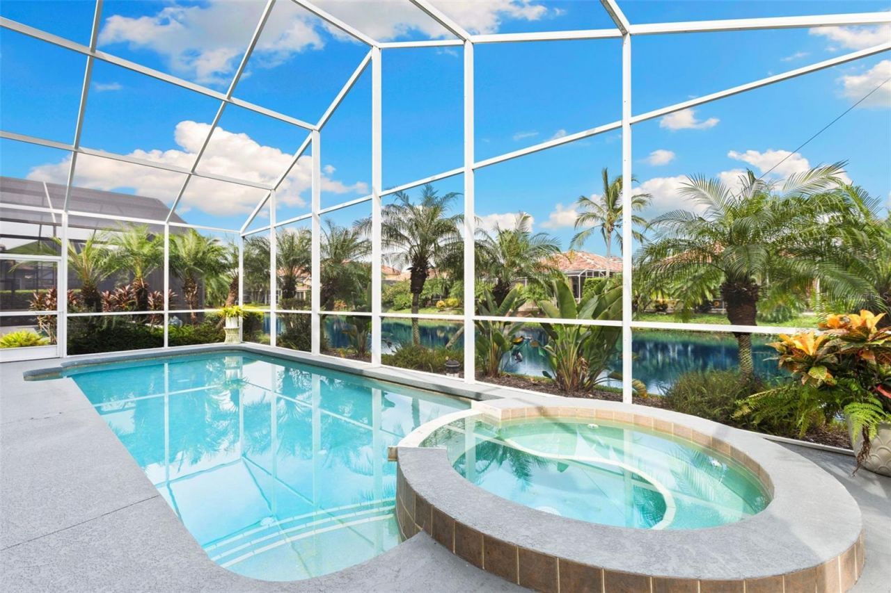 304 9th Avenue E, Palmetto, FL 34221 Photo