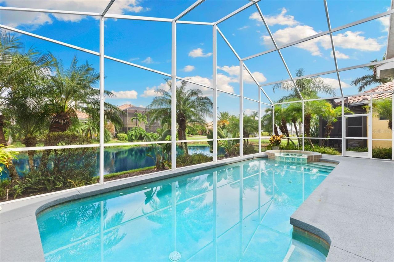 304 9th Avenue E, Palmetto, FL 34221 Photo