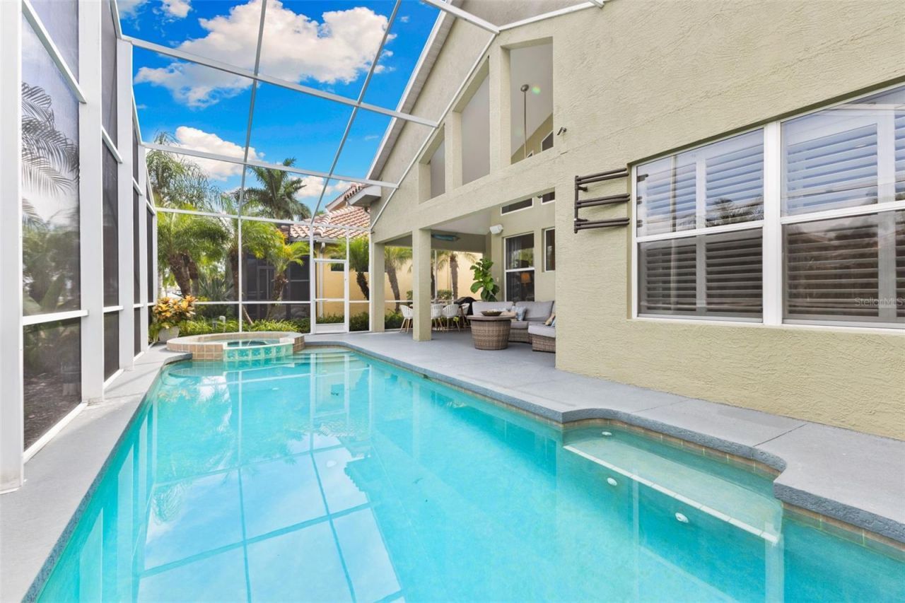 304 9th Avenue E, Palmetto, FL 34221 Photo