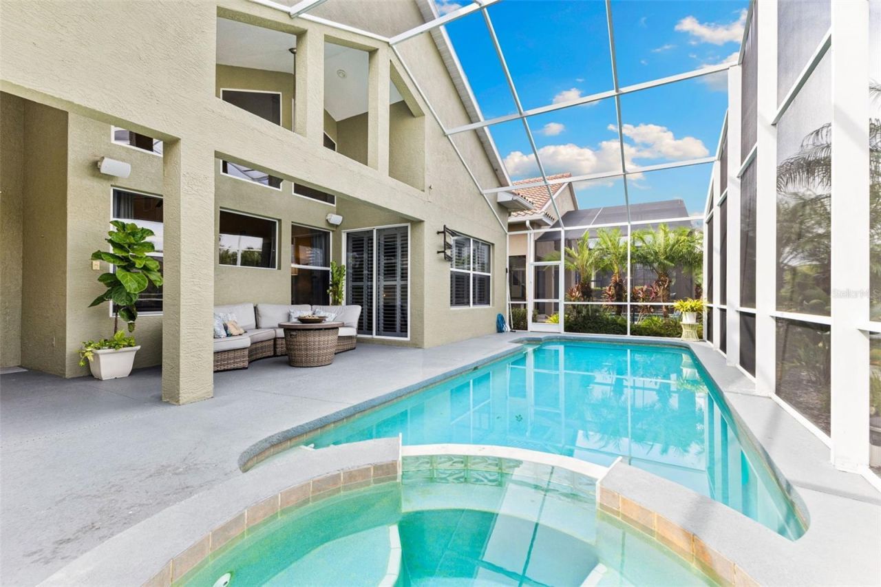 304 9th Avenue E, Palmetto, FL 34221 Photo