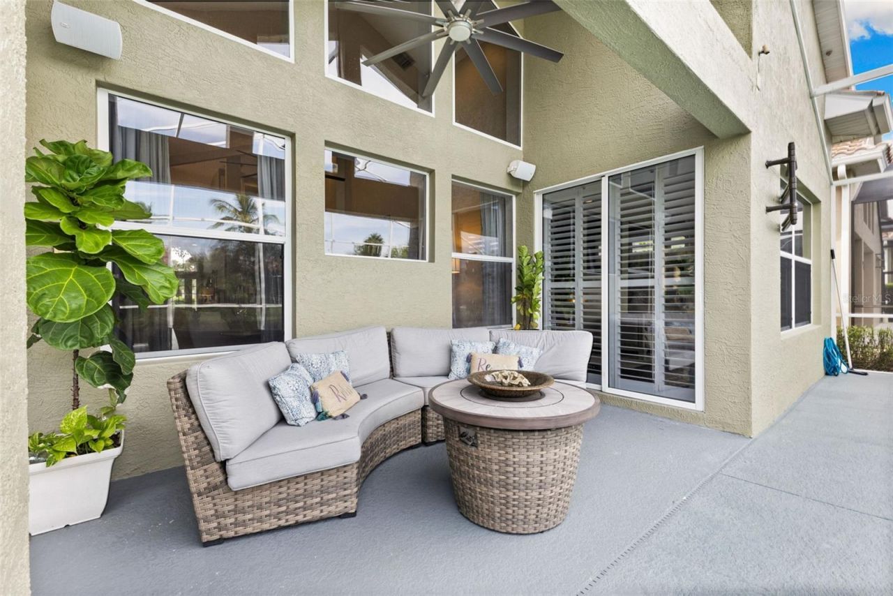 304 9th Avenue E, Palmetto, FL 34221 Photo