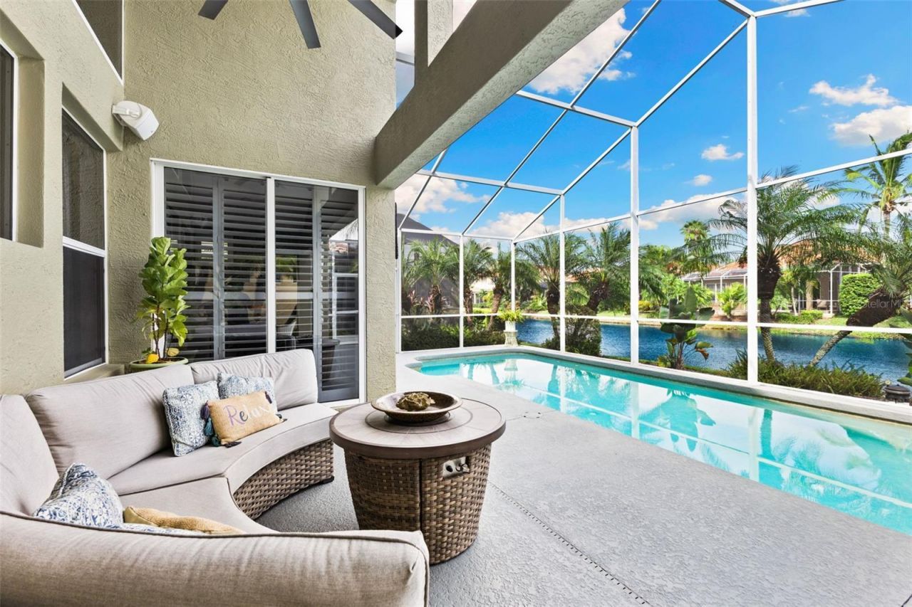 304 9th Avenue E, Palmetto, FL 34221 Photo