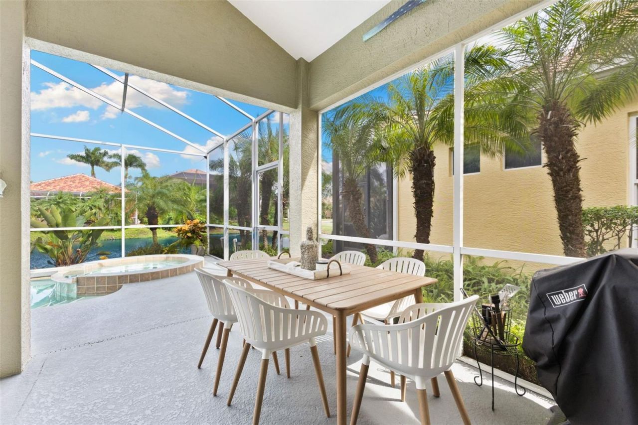 304 9th Avenue E, Palmetto, FL 34221 Photo