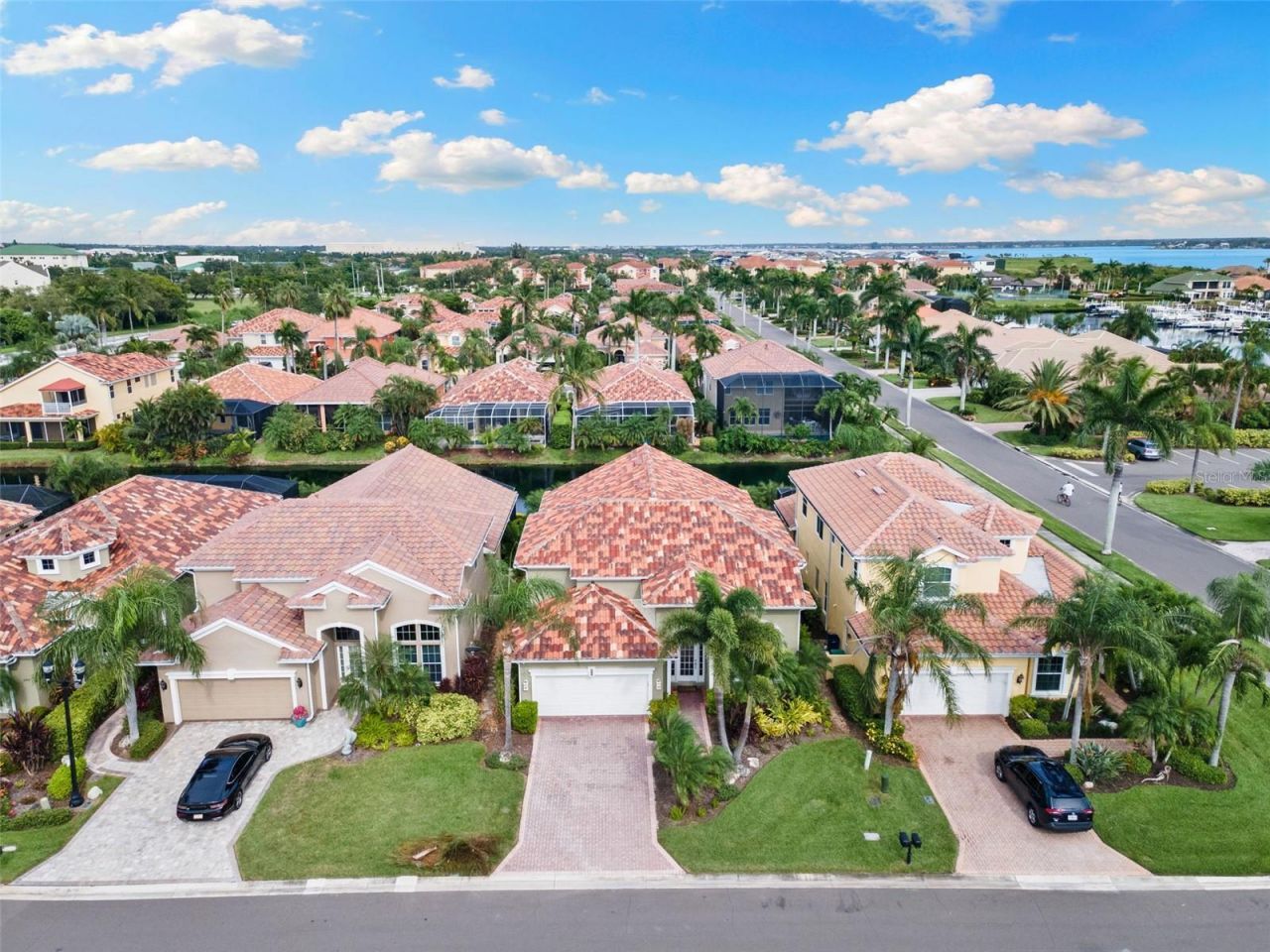 304 9th Avenue E, Palmetto, FL 34221 Photo