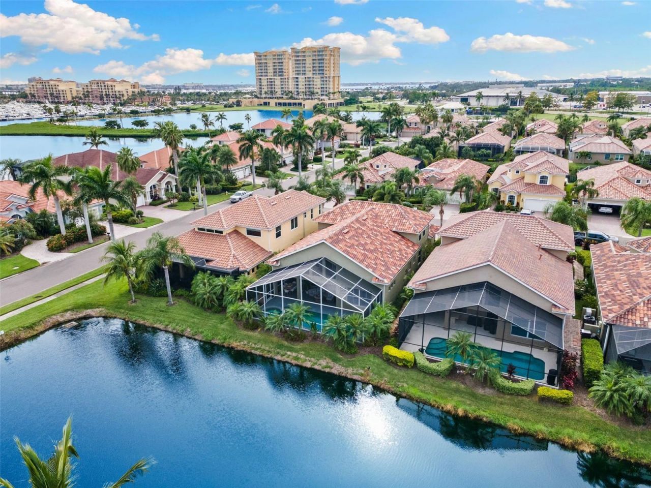 304 9th Avenue E, Palmetto, FL 34221 Photo