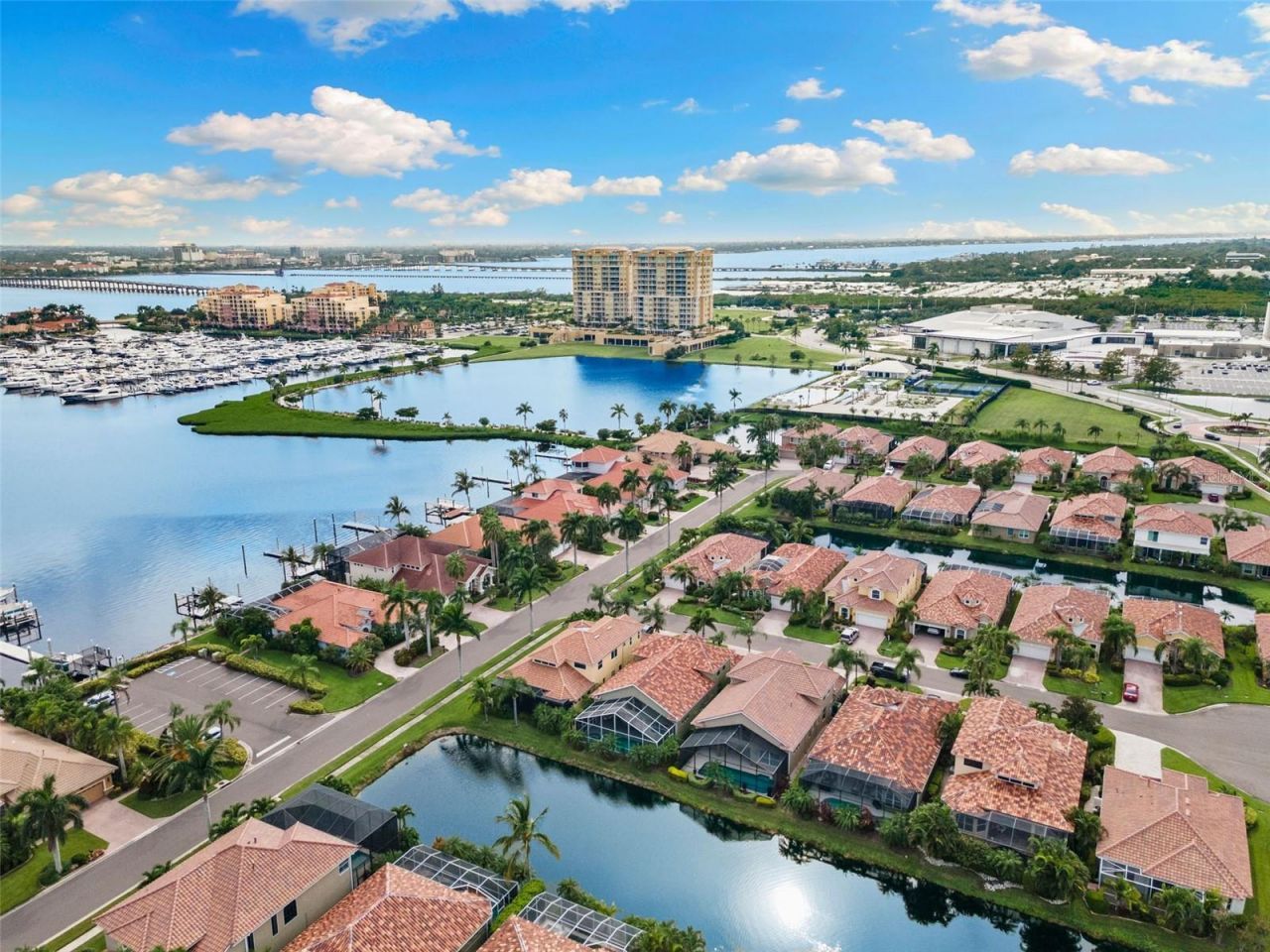 304 9th Avenue E, Palmetto, FL 34221 Photo