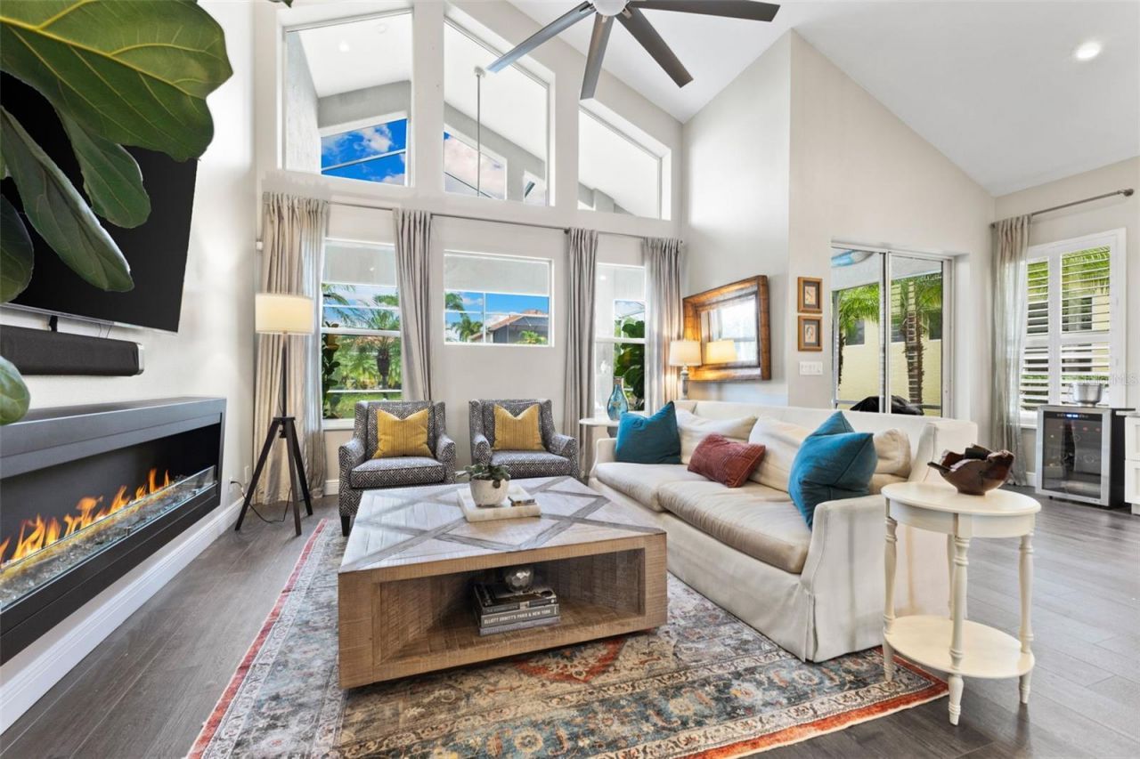 304 9th Avenue E, Palmetto, FL 34221 Photo