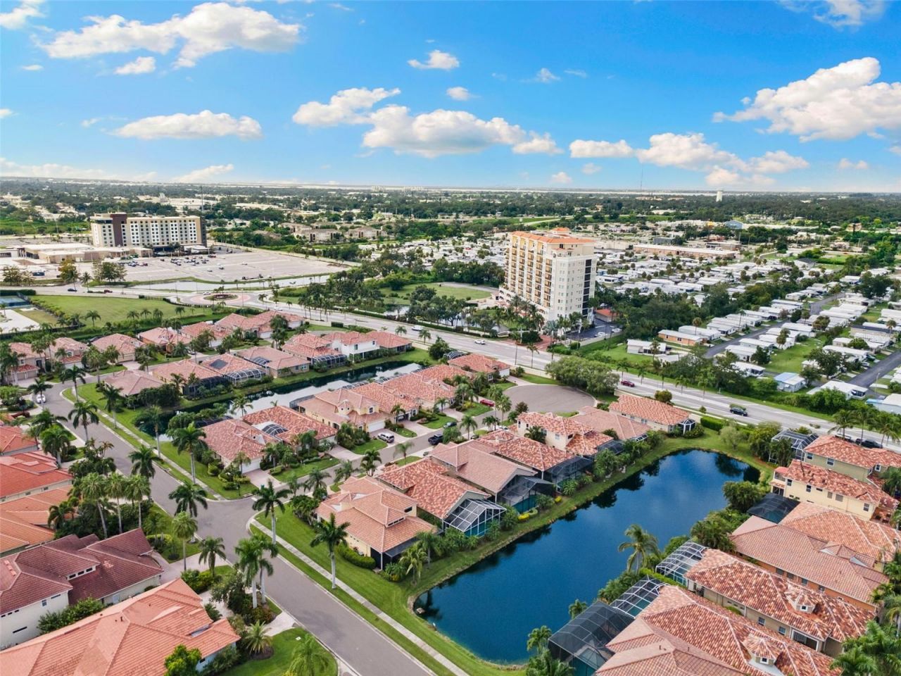 304 9th Avenue E, Palmetto, FL 34221 Photo