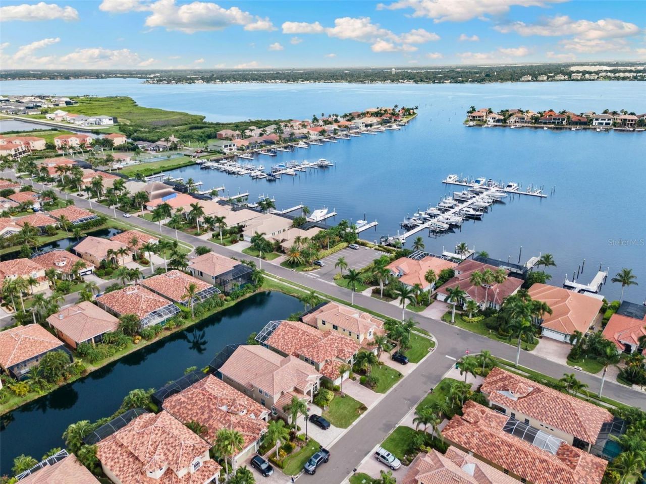 304 9th Avenue E, Palmetto, FL 34221 Photo