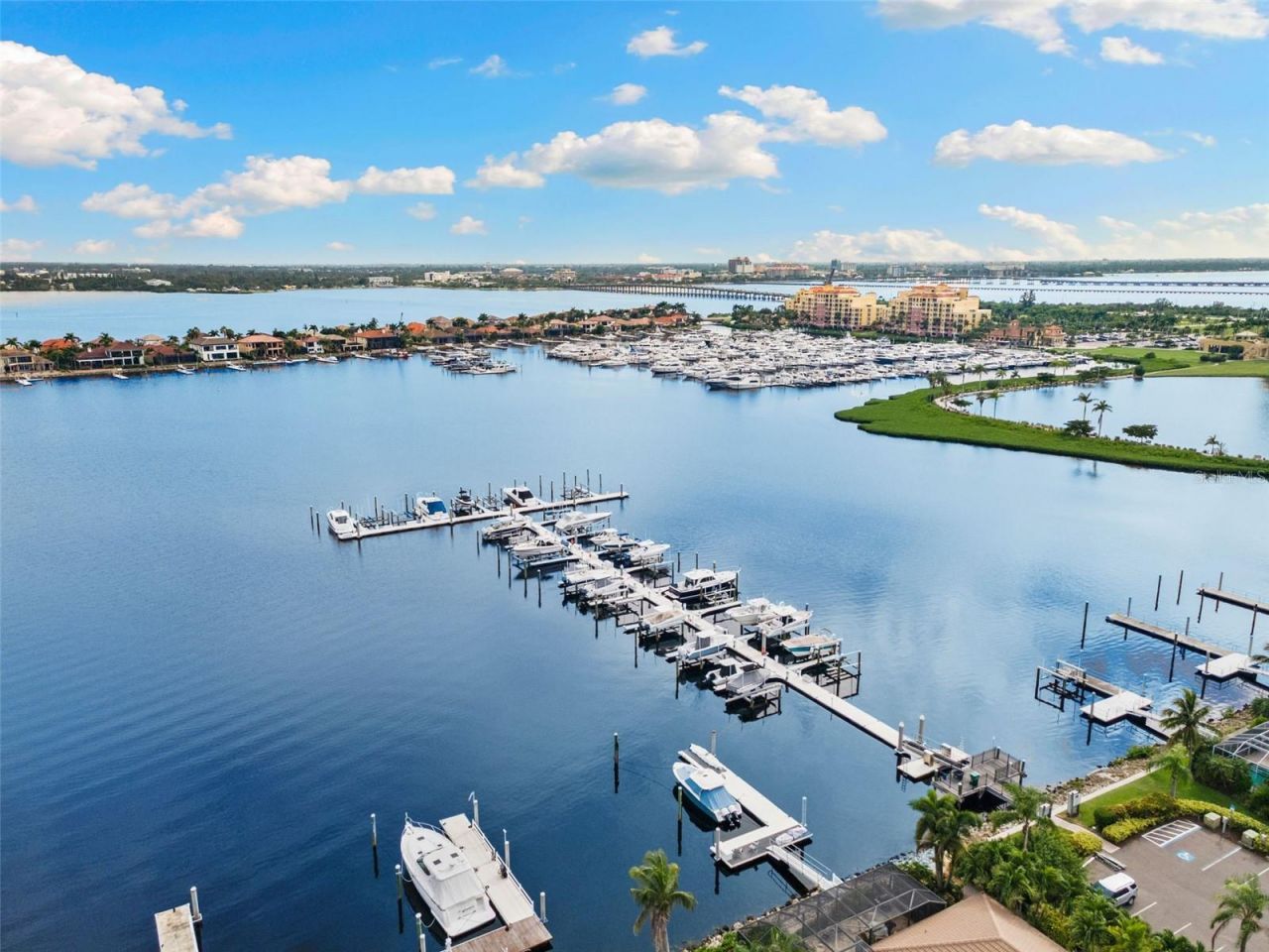 304 9th Avenue E, Palmetto, FL 34221 Photo