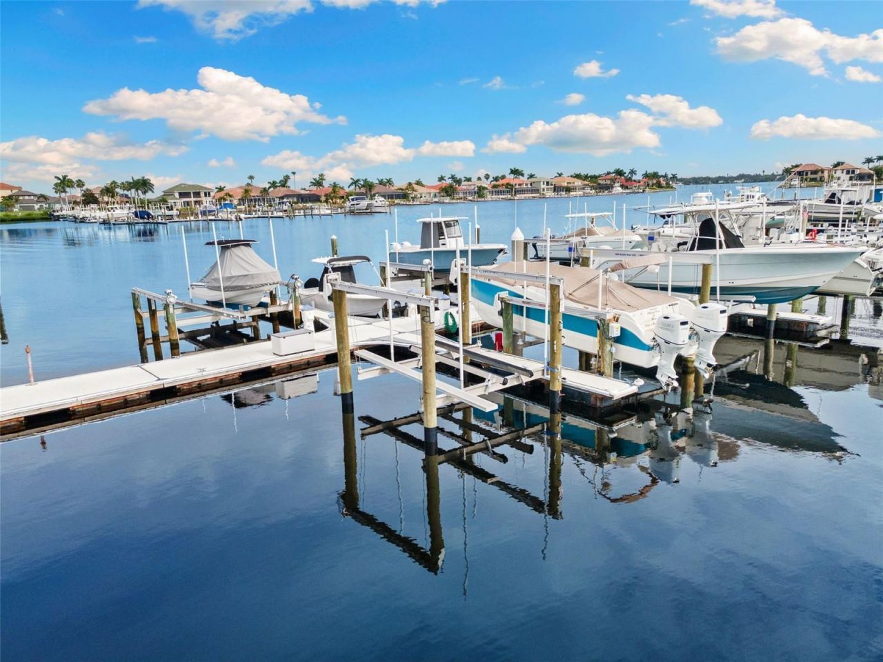 304 9th Avenue E, Palmetto, FL 34221 Photo