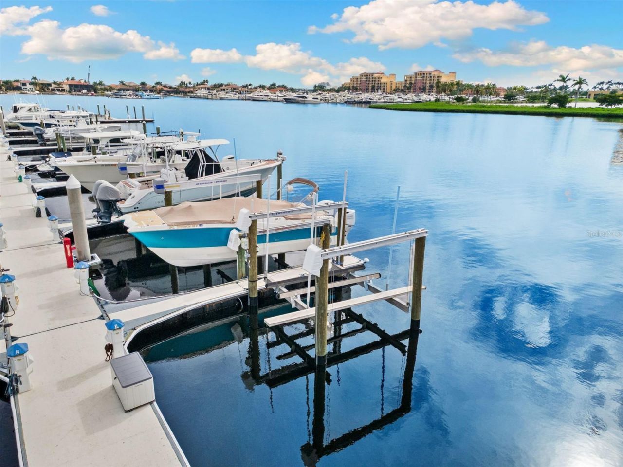 304 9th Avenue E, Palmetto, FL 34221 Photo