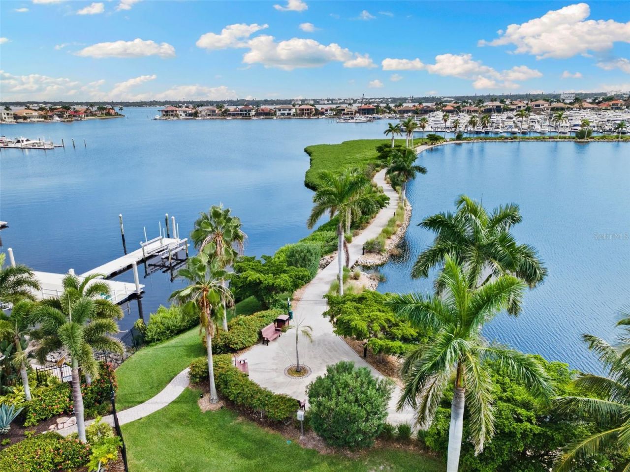 304 9th Avenue E, Palmetto, FL 34221 Photo