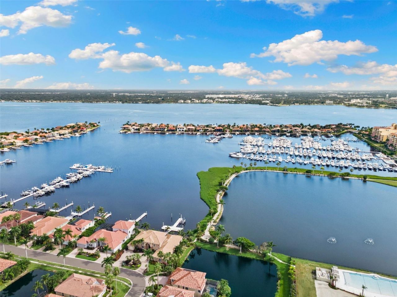 304 9th Avenue E, Palmetto, FL 34221 Photo