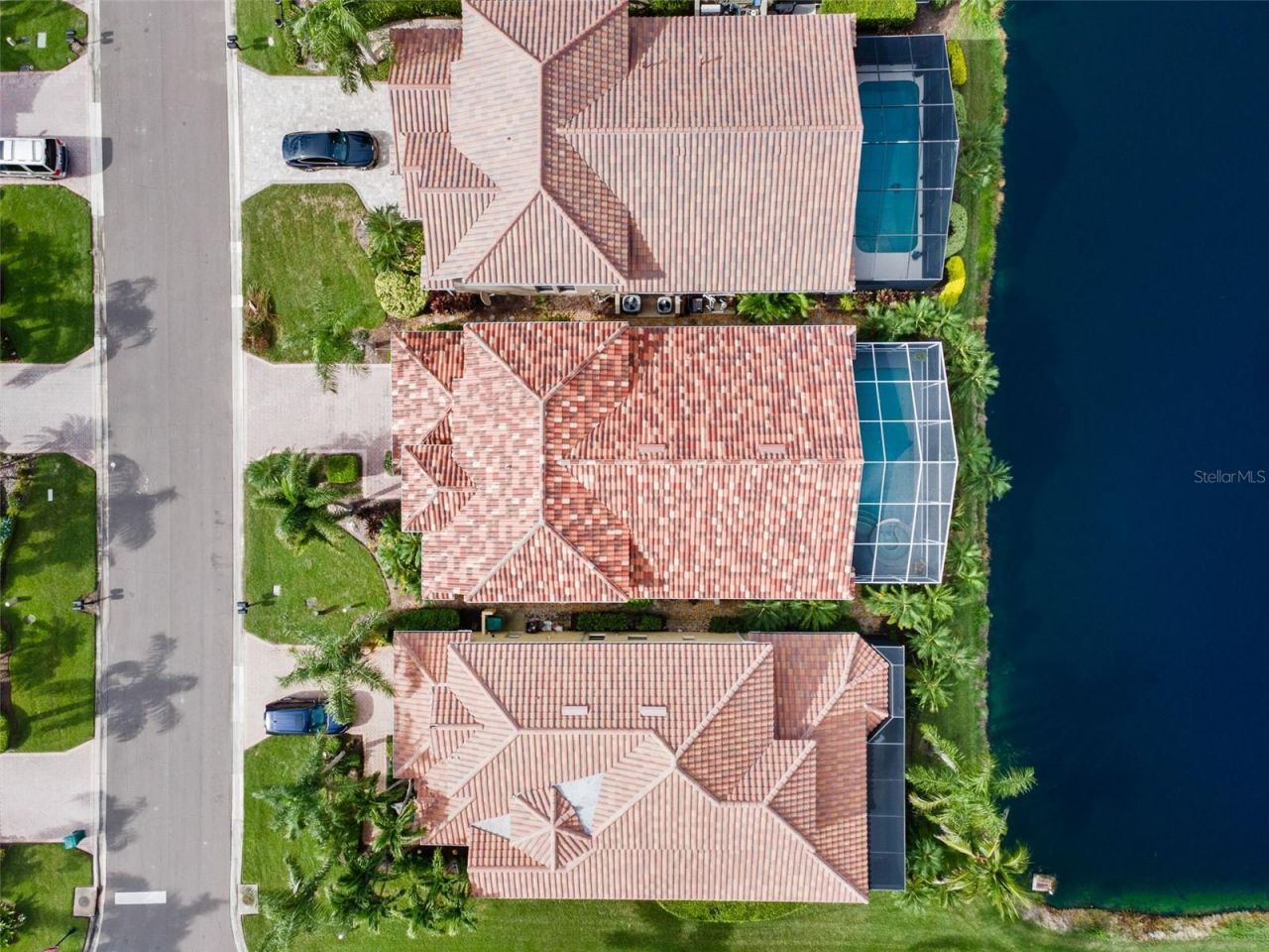 304 9th Avenue E, Palmetto, FL 34221 Photo