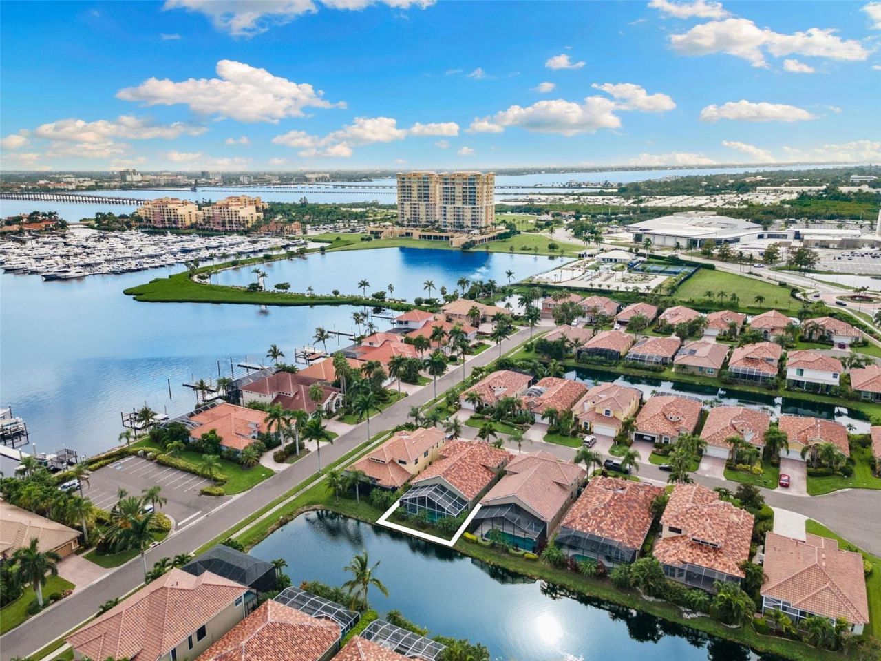 304 9th Avenue E, Palmetto, FL 34221 Photo