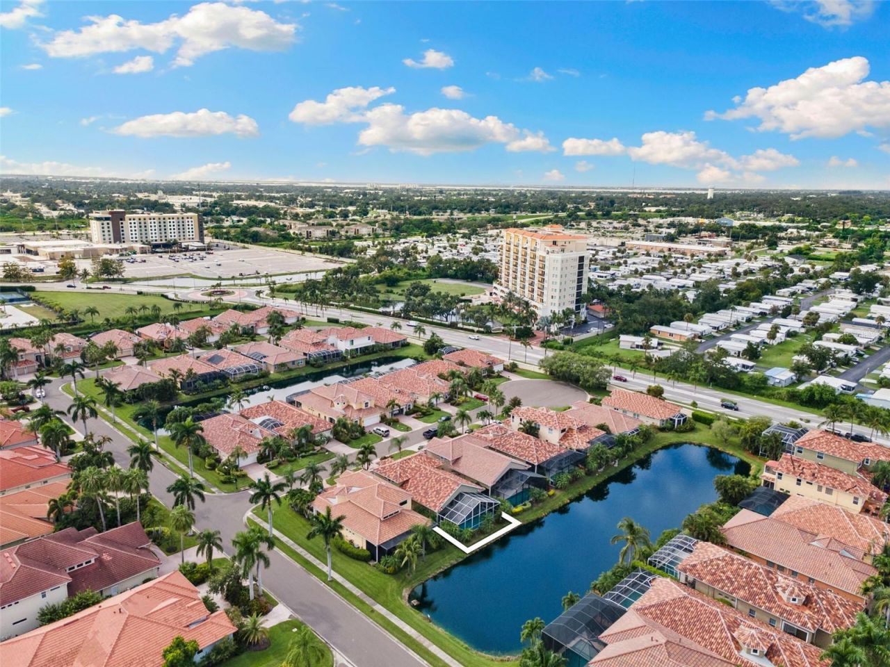 304 9th Avenue E, Palmetto, FL 34221 Photo