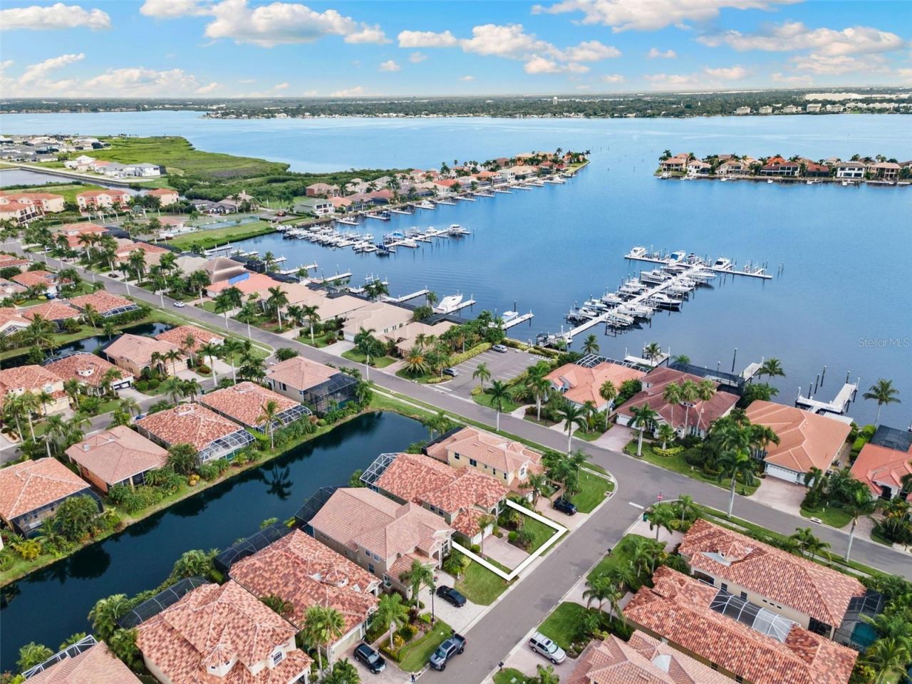 304 9th Avenue E, Palmetto, FL 34221 Photo