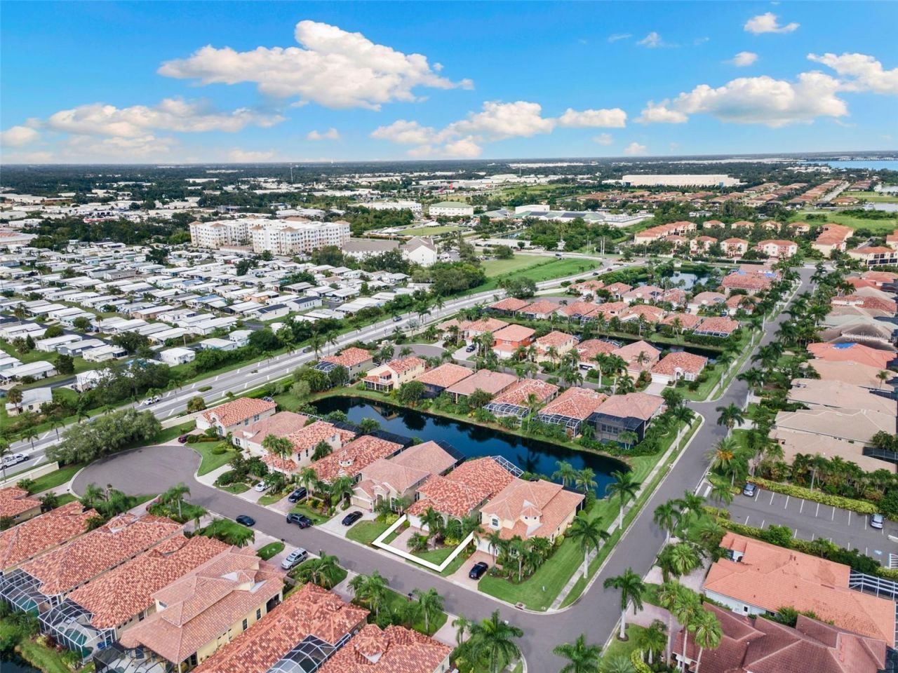 304 9th Avenue E, Palmetto, FL 34221 Photo