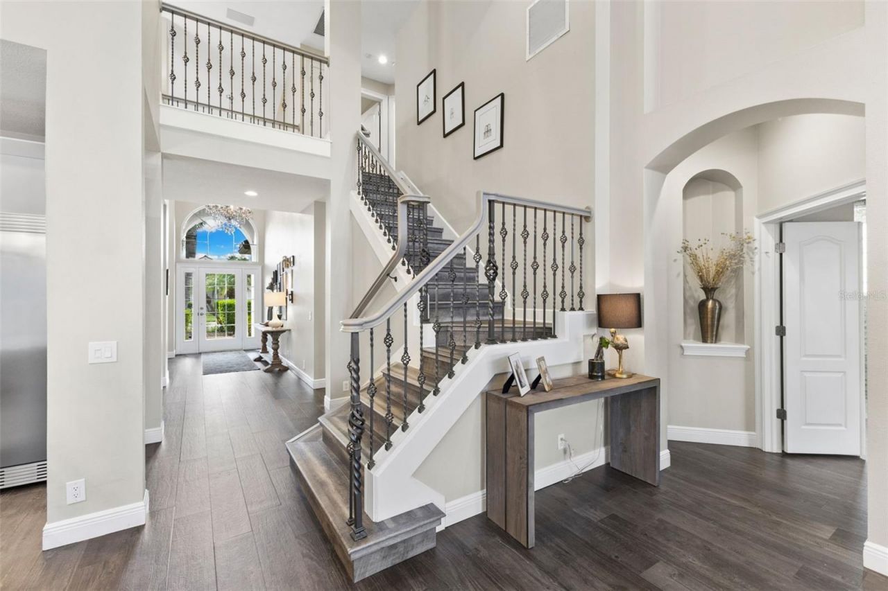 304 9th Avenue E, Palmetto, FL 34221 Photo