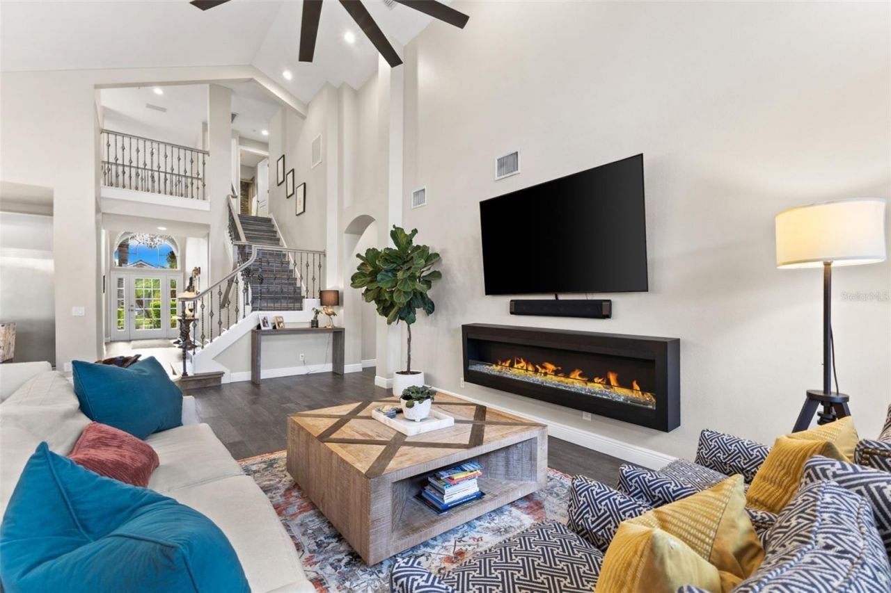 304 9th Avenue E, Palmetto, FL 34221 Photo