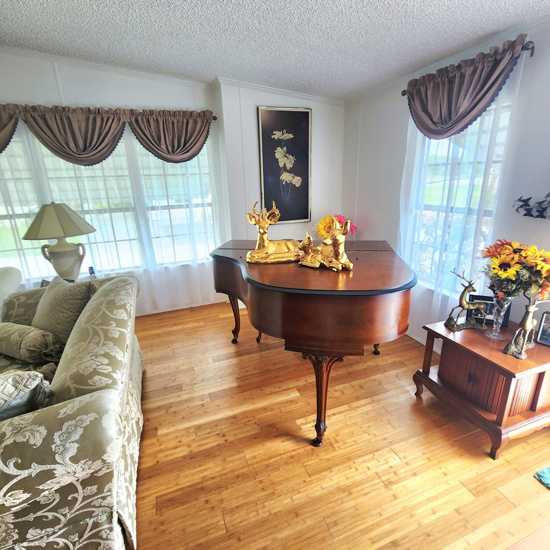 4091 67th Lane N, Unit 794, West Palm Beach, FL 33404 Photo
