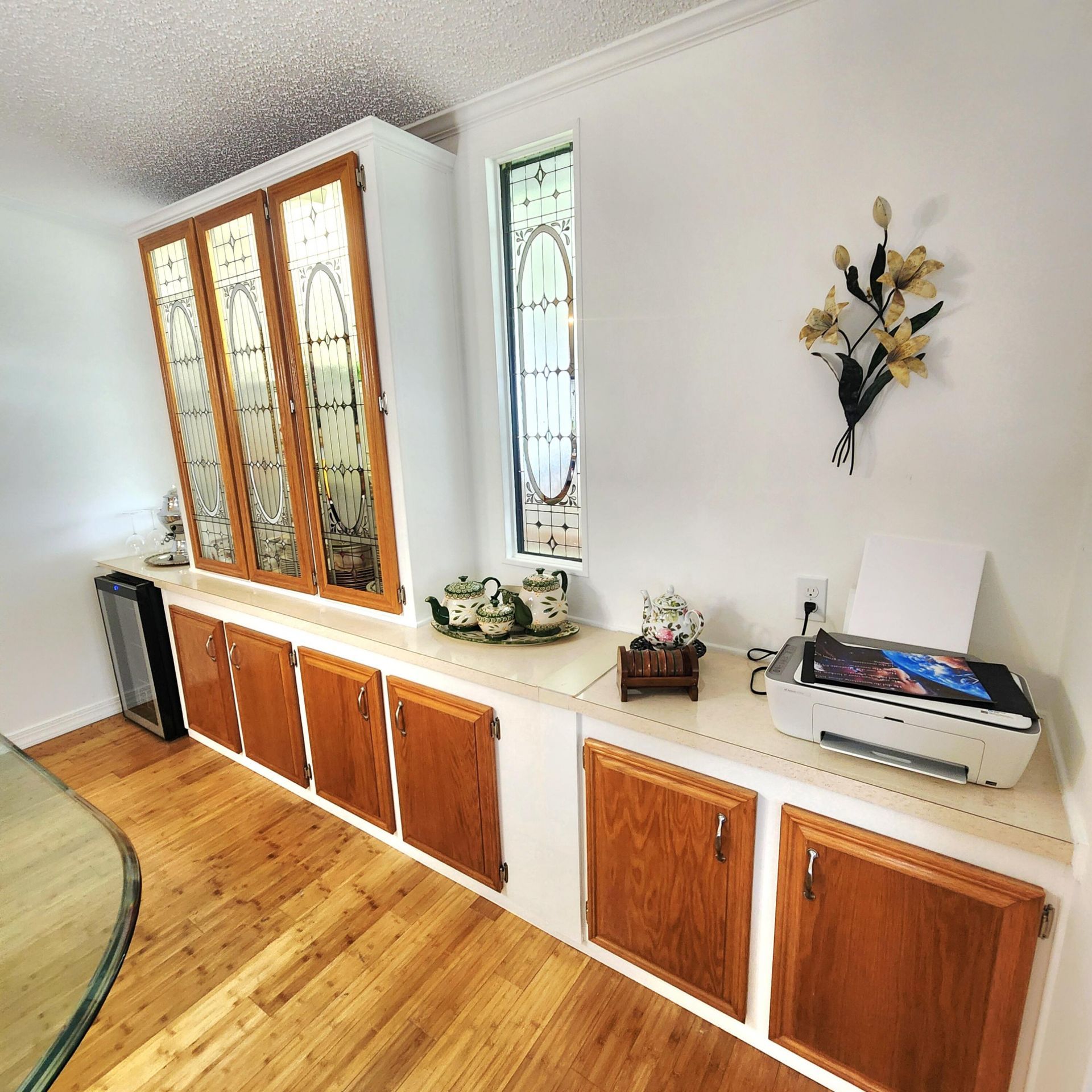 4091 67th Lane N, Unit 794, West Palm Beach, FL 33404 Photo