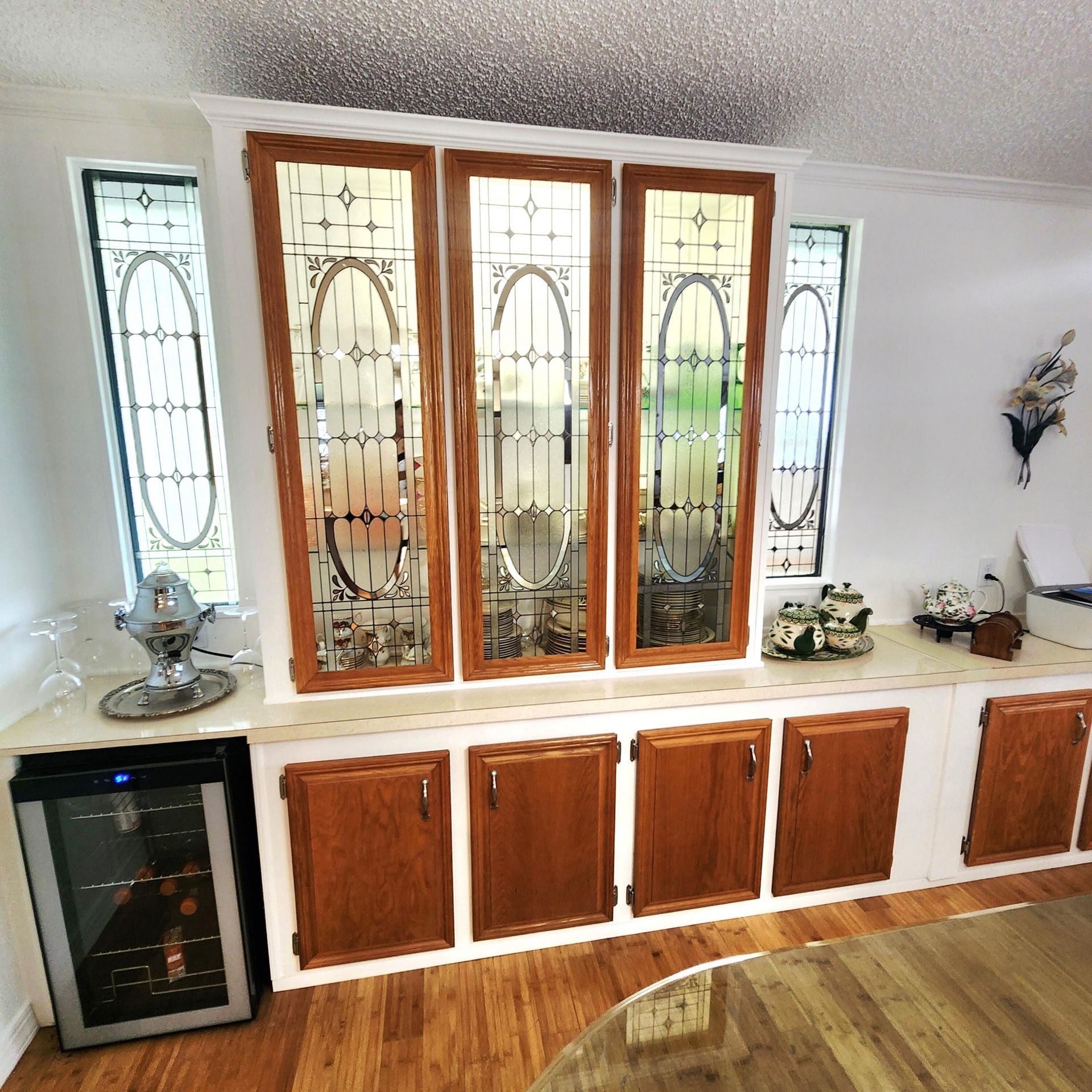 4091 67th Lane N, Unit 794, West Palm Beach, FL 33404 Photo