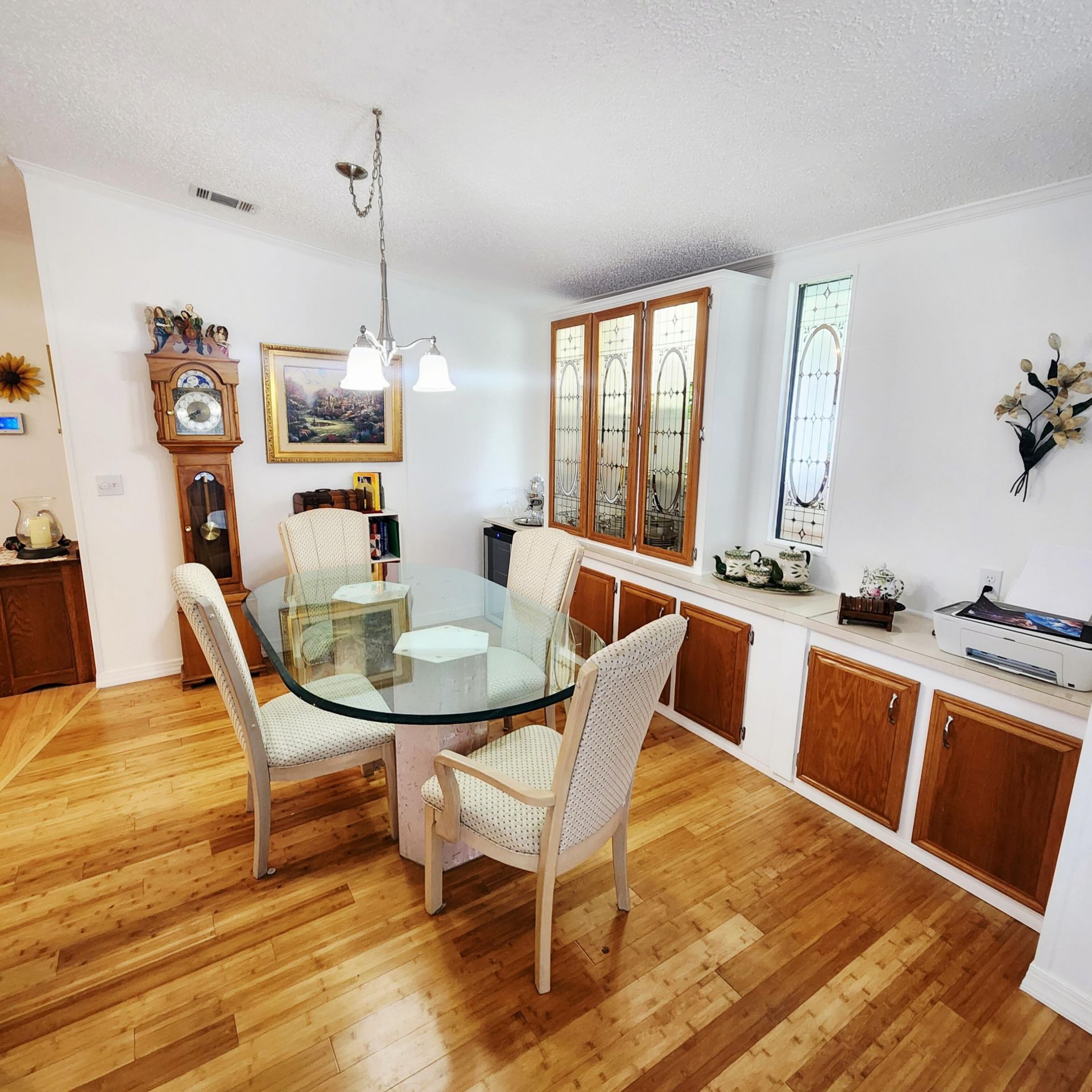 4091 67th Lane N, Unit 794, West Palm Beach, FL 33404 Photo