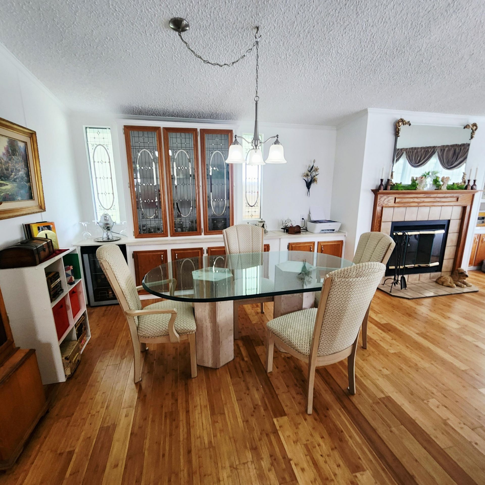 4091 67th Lane N, Unit 794, West Palm Beach, FL 33404 Photo