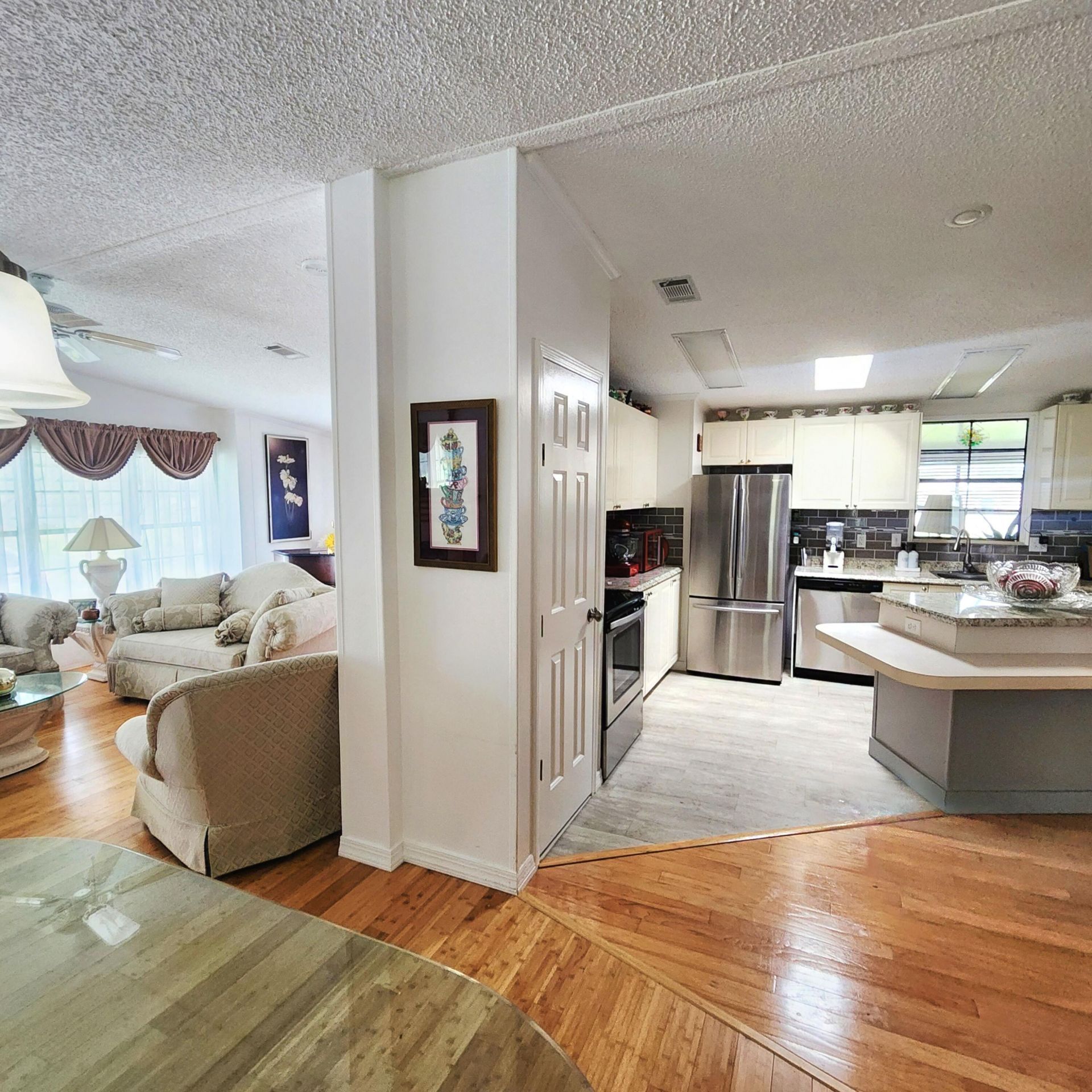 4091 67th Lane N, Unit 794, West Palm Beach, FL 33404 Photo