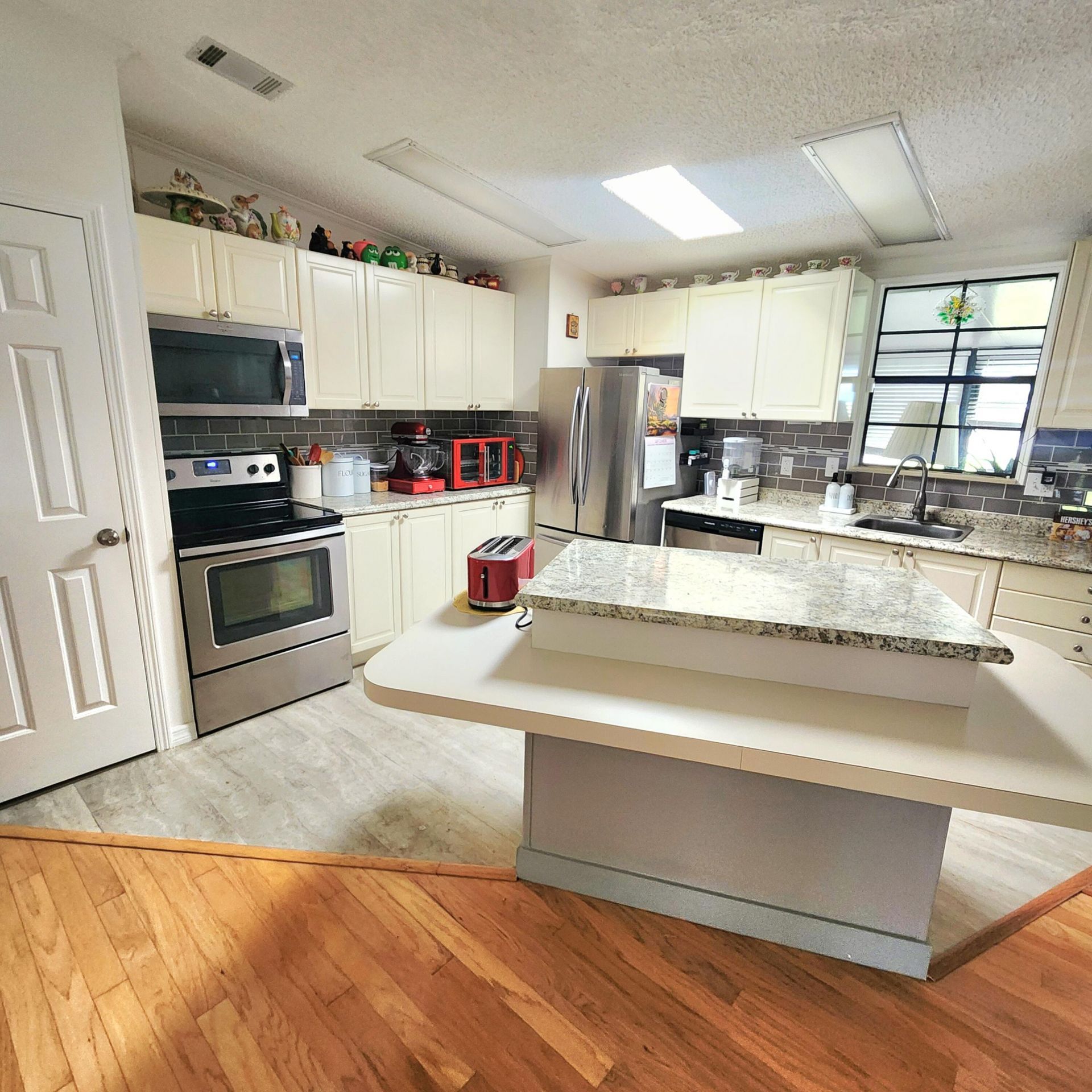 4091 67th Lane N, Unit 794, West Palm Beach, FL 33404 Photo