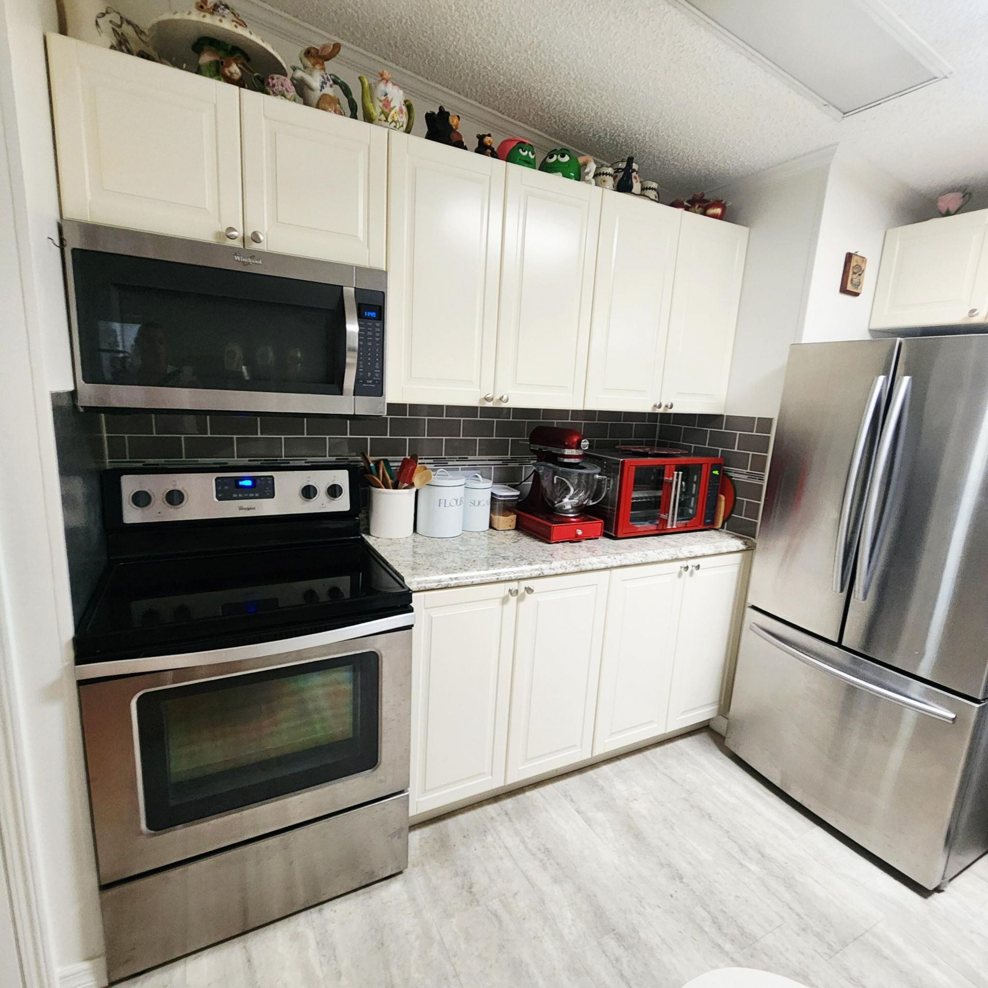 4091 67th Lane N, Unit 794, West Palm Beach, FL 33404 Photo