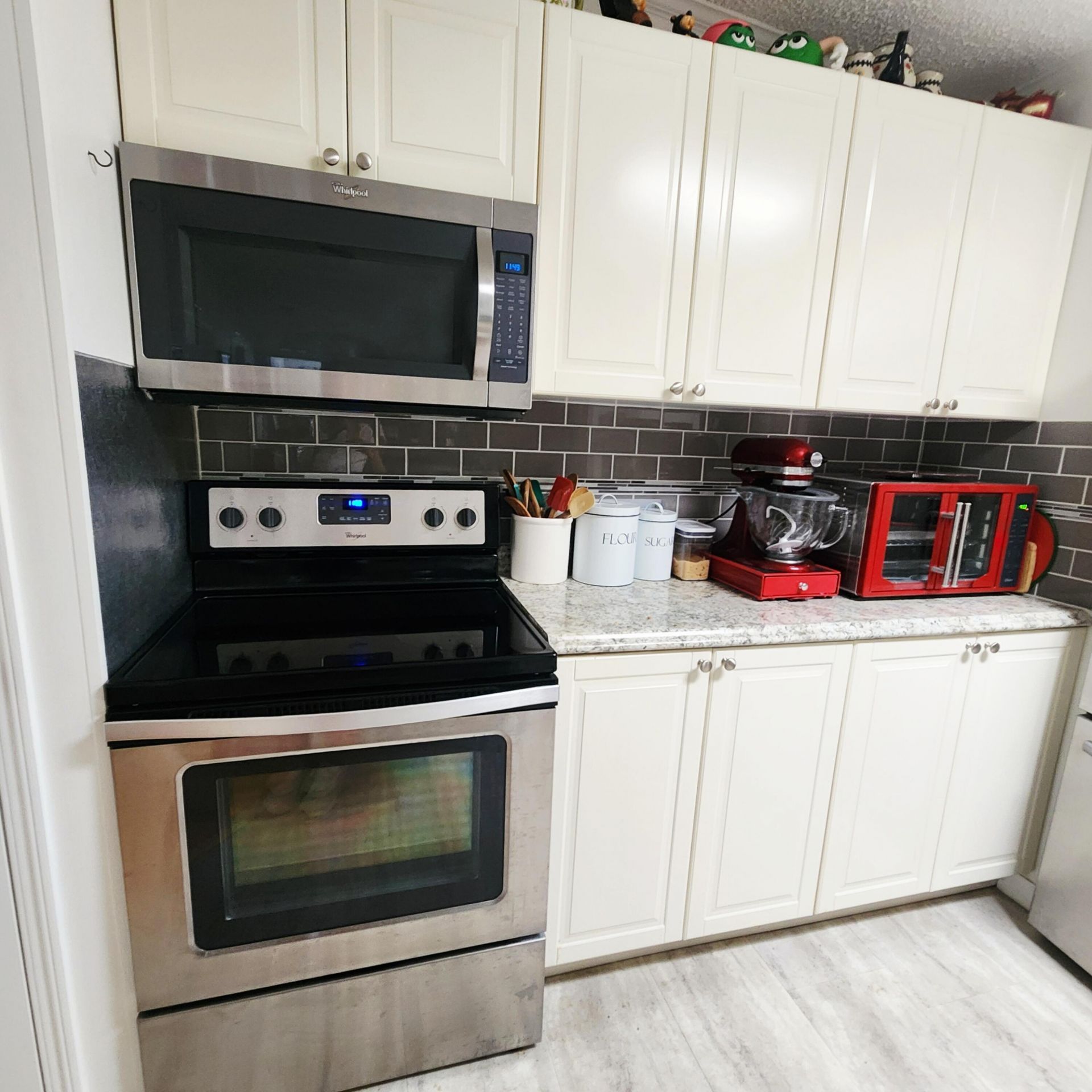 4091 67th Lane N, Unit 794, West Palm Beach, FL 33404 Photo