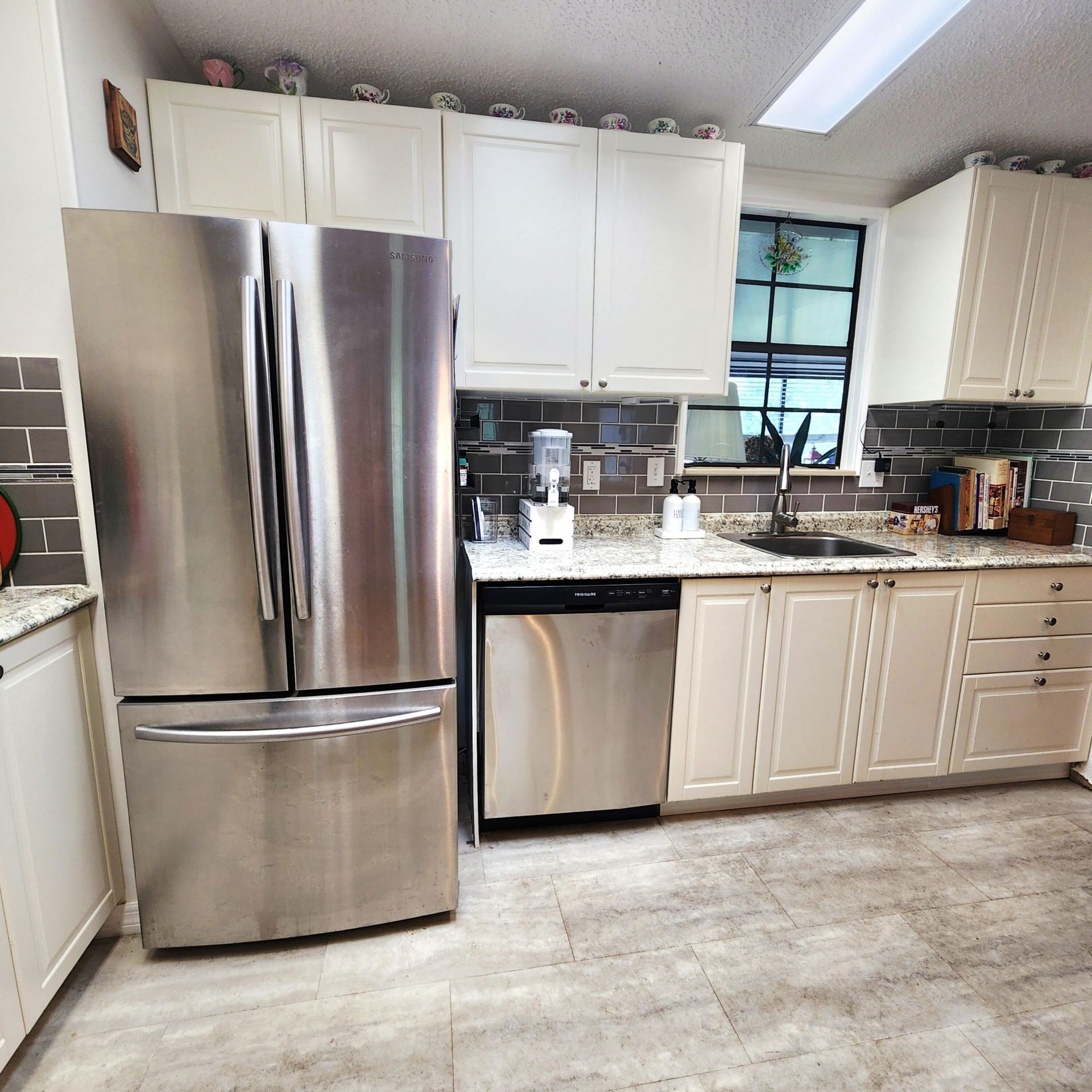 4091 67th Lane N, Unit 794, West Palm Beach, FL 33404 Photo