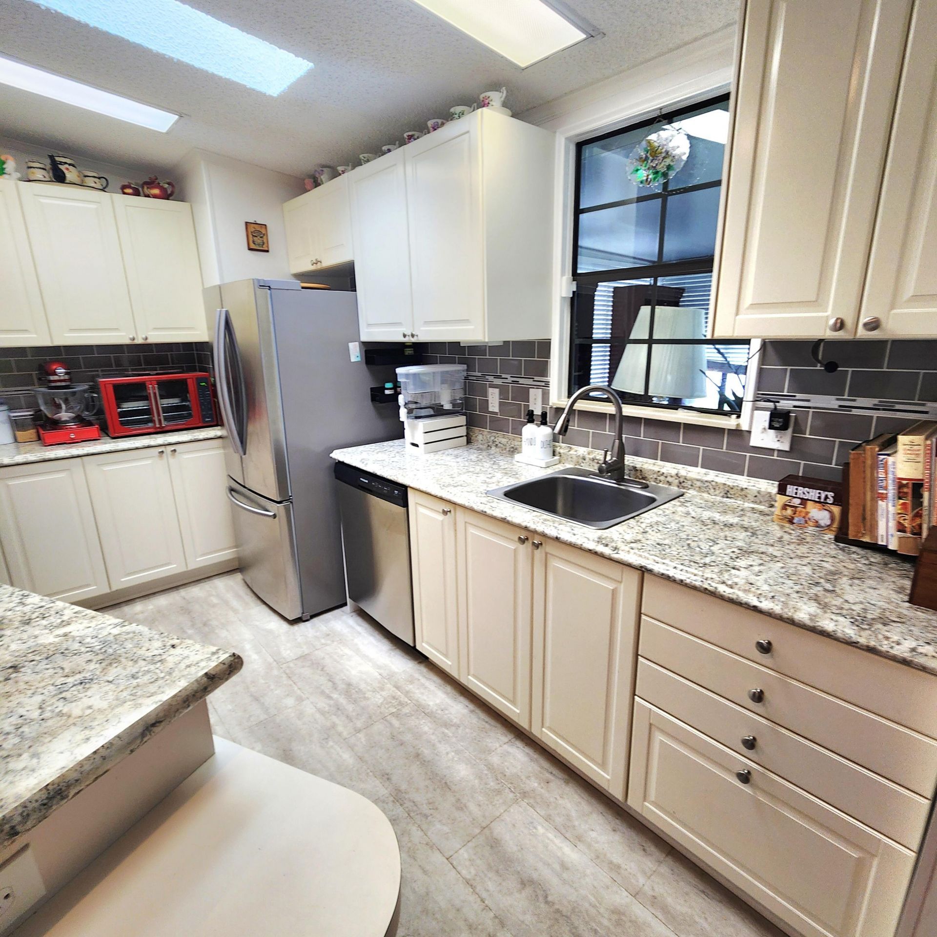 4091 67th Lane N, Unit 794, West Palm Beach, FL 33404 Photo