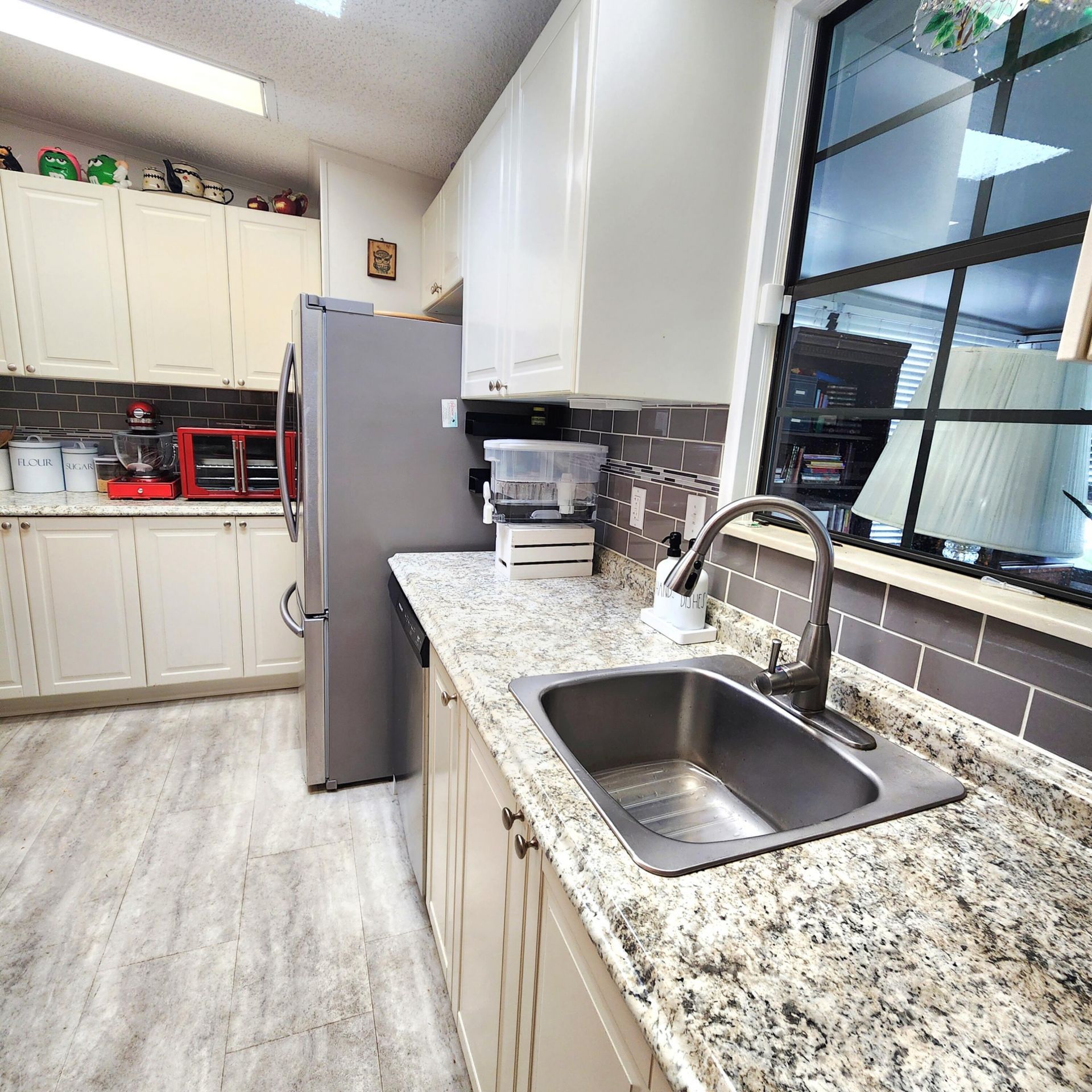 4091 67th Lane N, Unit 794, West Palm Beach, FL 33404 Photo