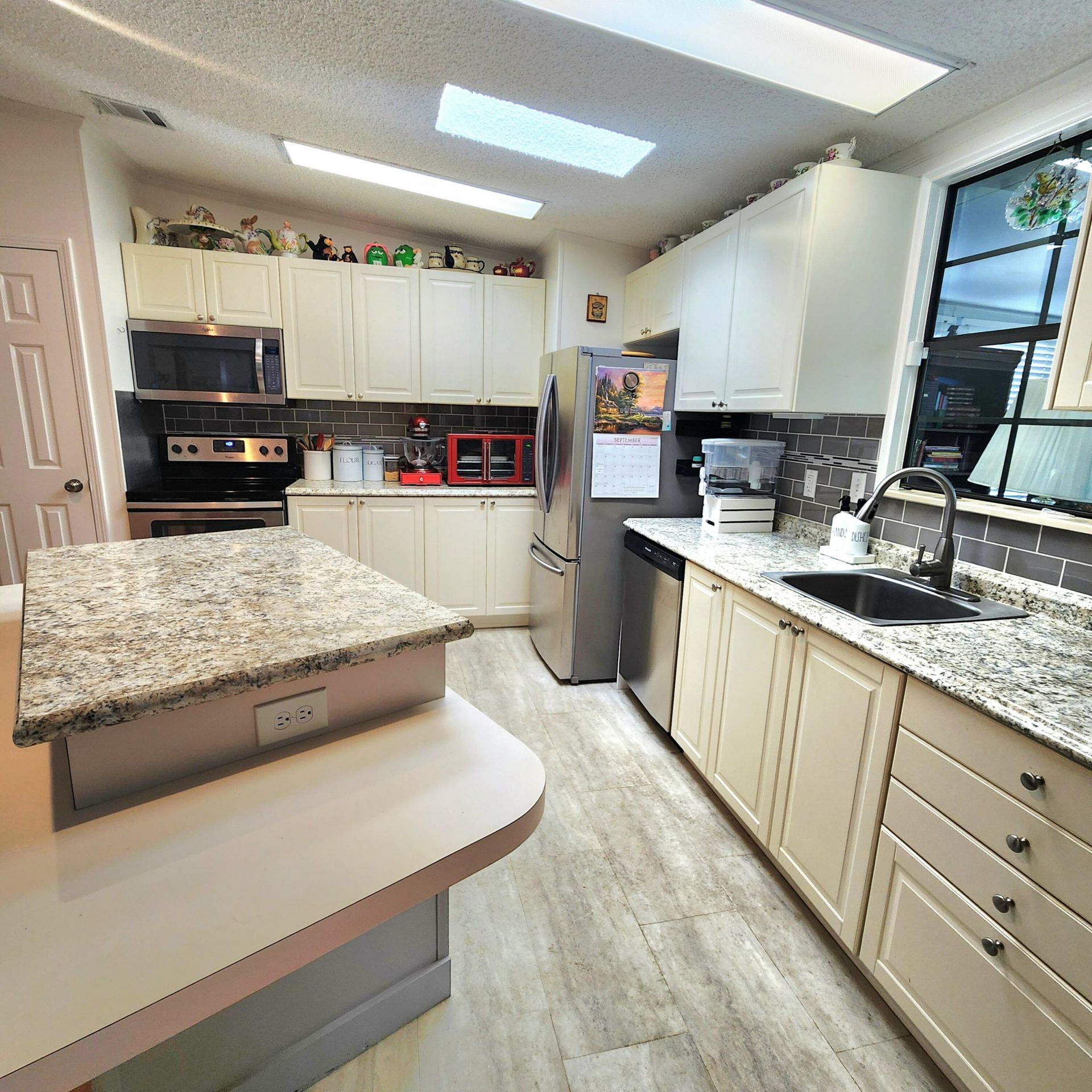 4091 67th Lane N, Unit 794, West Palm Beach, FL 33404 Photo