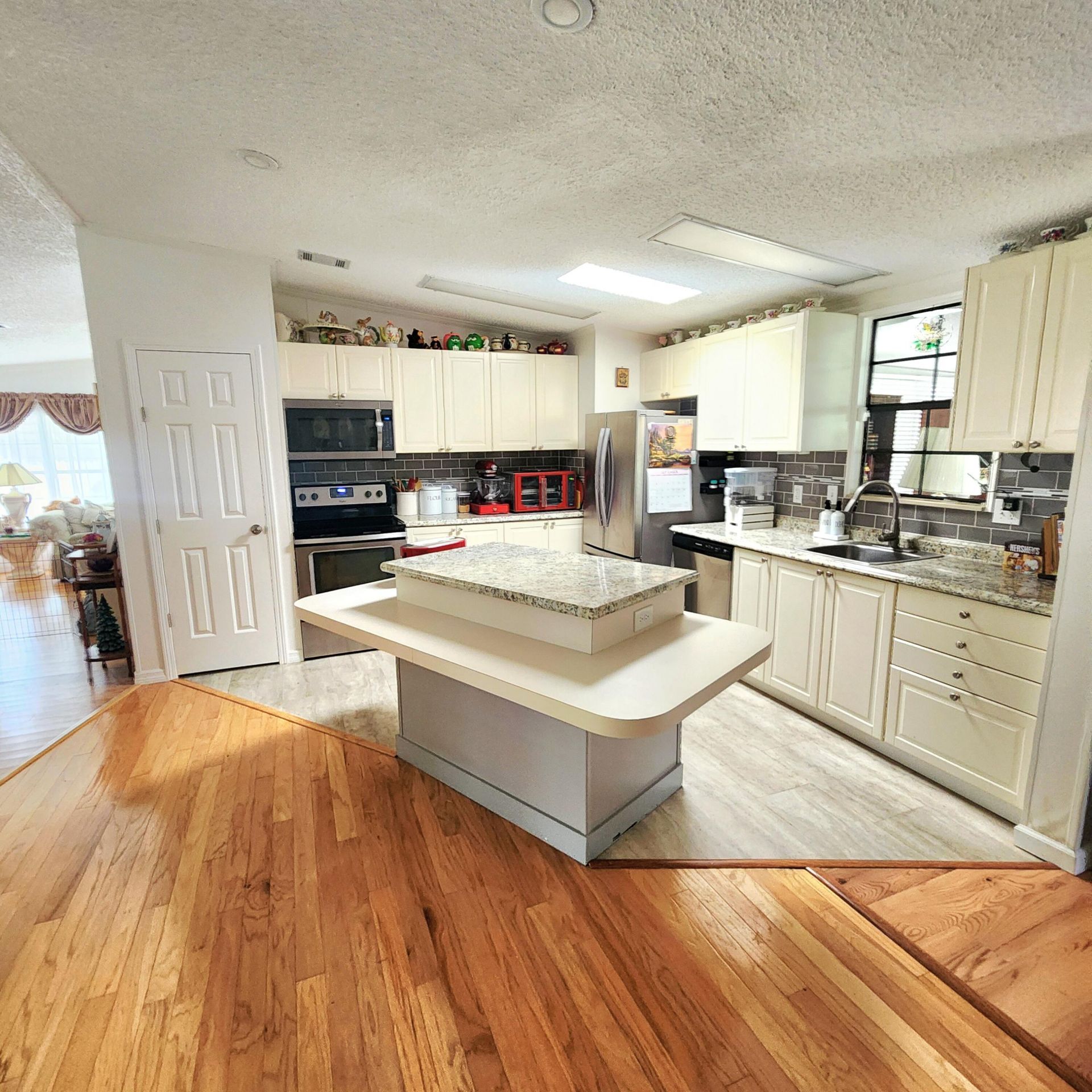 4091 67th Lane N, Unit 794, West Palm Beach, FL 33404 Photo