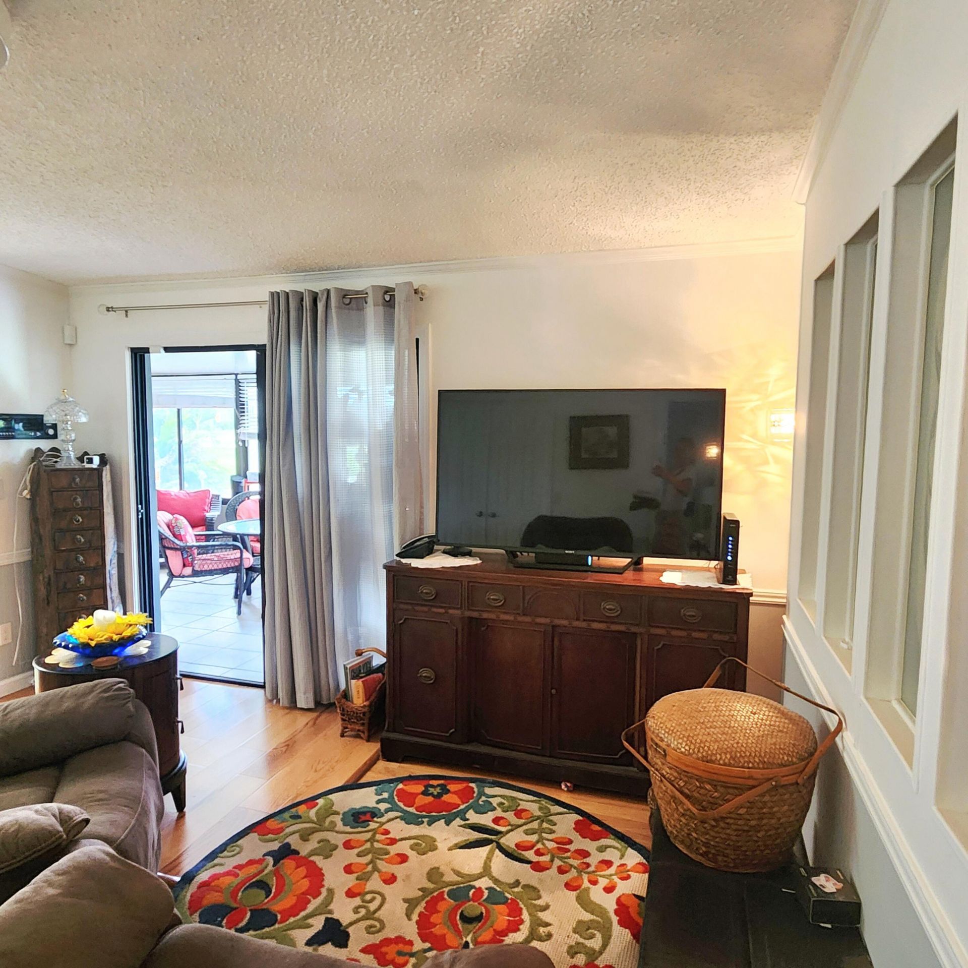4091 67th Lane N, Unit 794, West Palm Beach, FL 33404 Photo