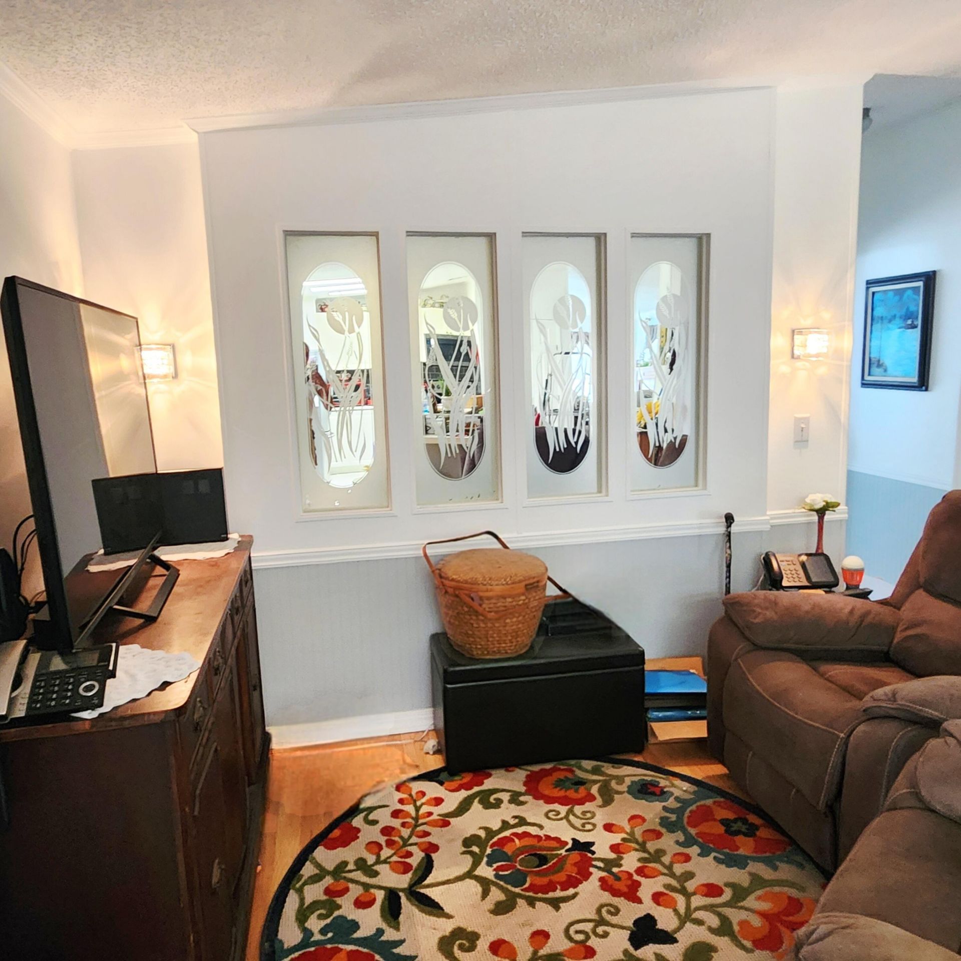 4091 67th Lane N, Unit 794, West Palm Beach, FL 33404 Photo
