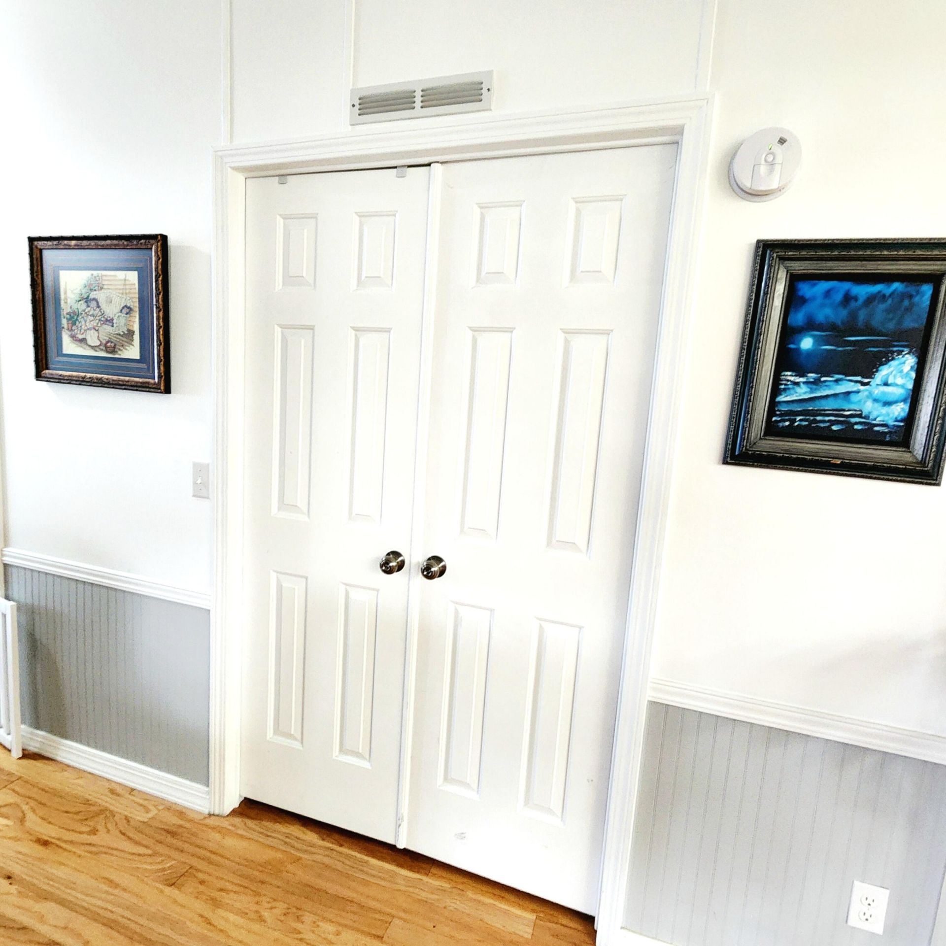 4091 67th Lane N, Unit 794, West Palm Beach, FL 33404 Photo