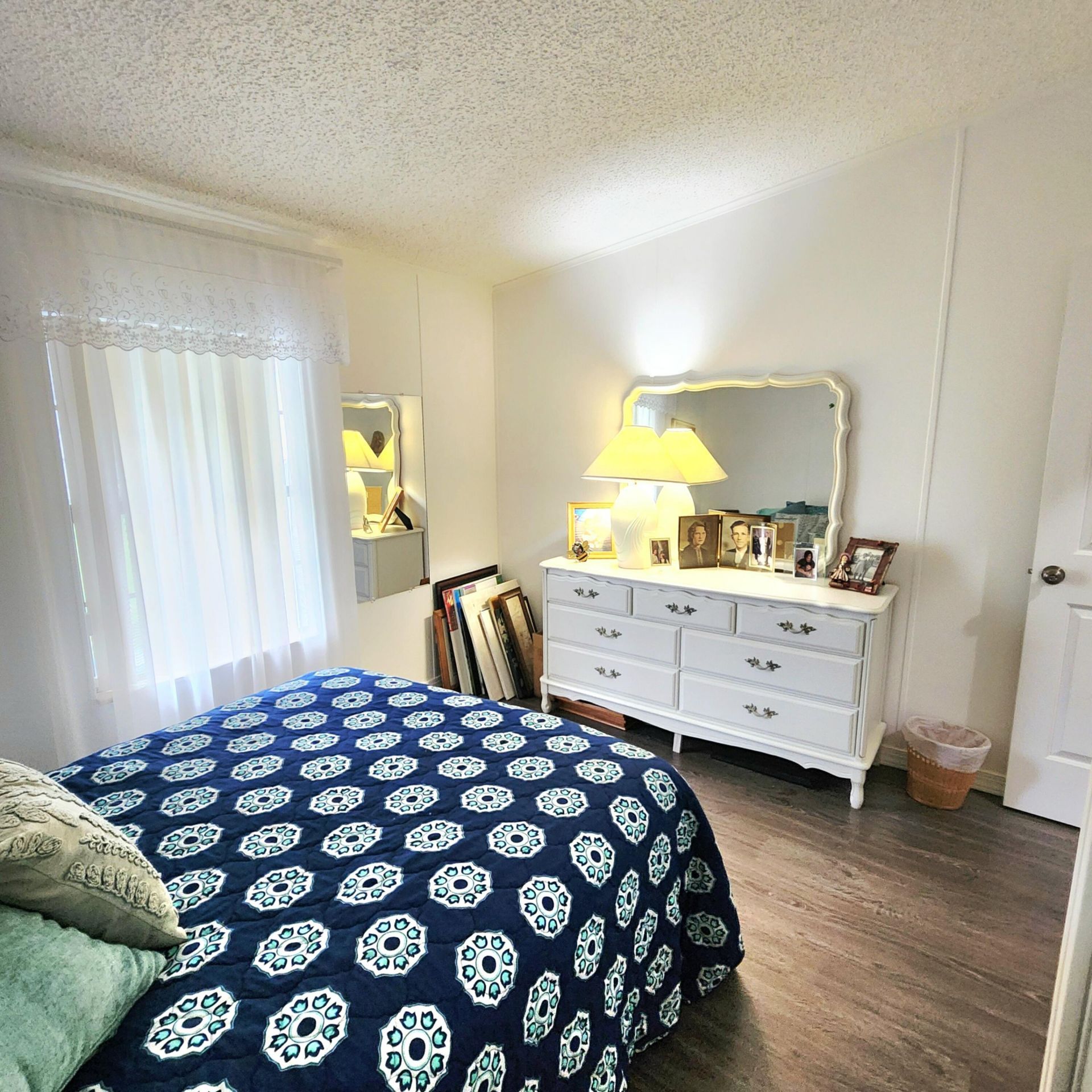 4091 67th Lane N, Unit 794, West Palm Beach, FL 33404 Photo